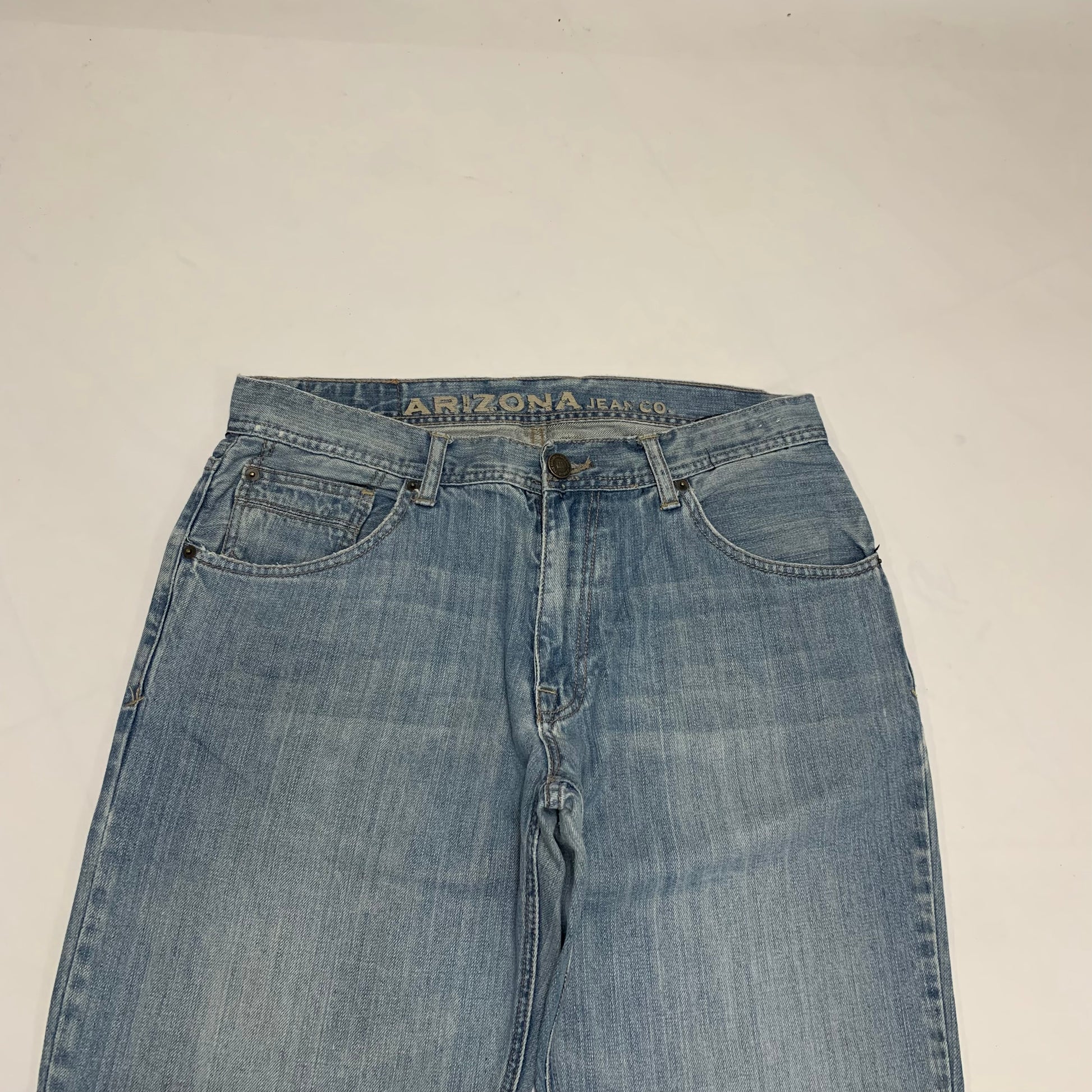 ARIZONA JEANS