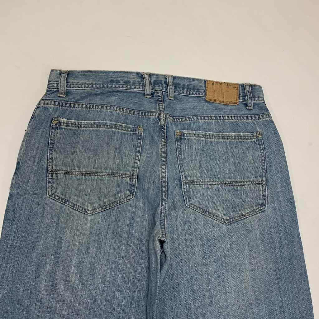 ARIZONA JEANS