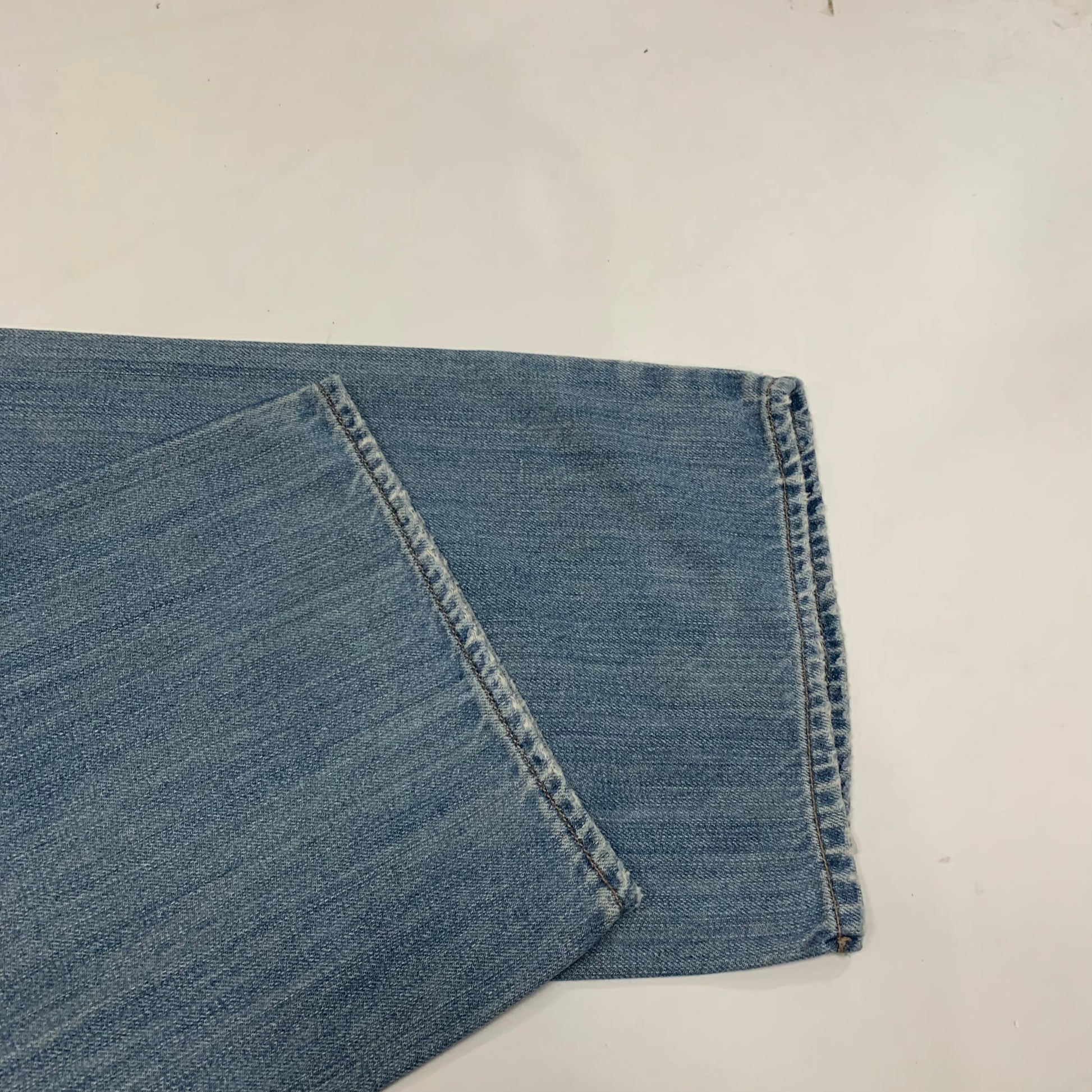 ARIZONA JEANS