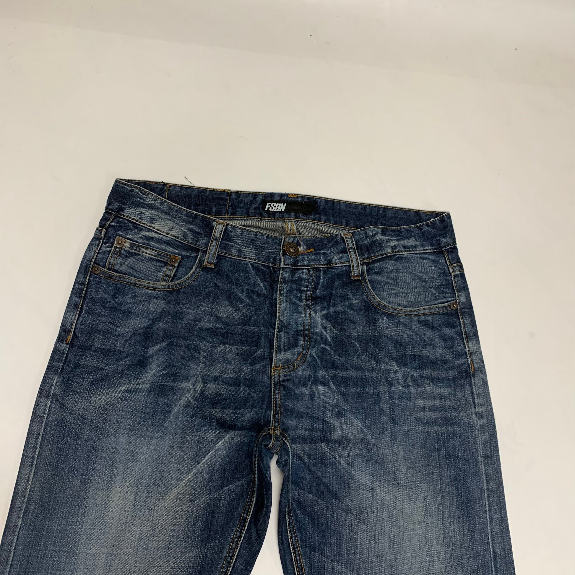 FSBN JEANS
