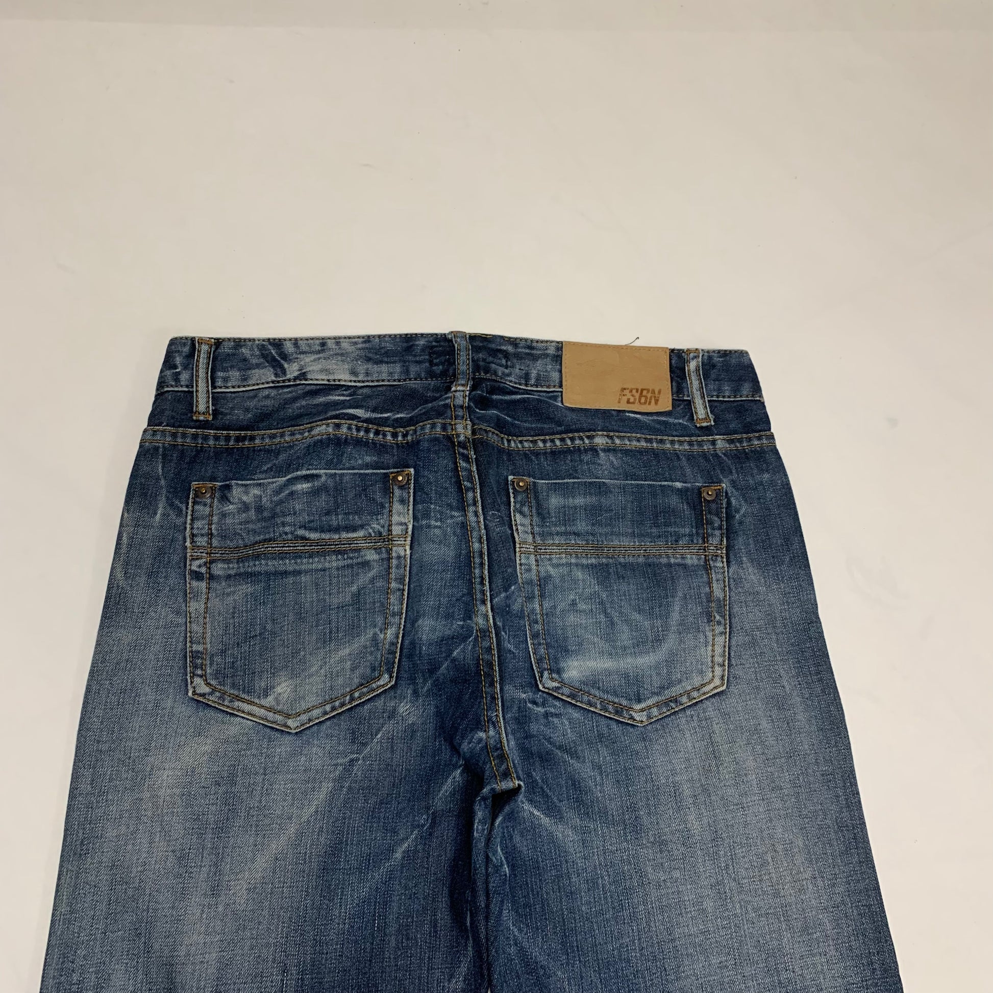 FSBN JEANS
