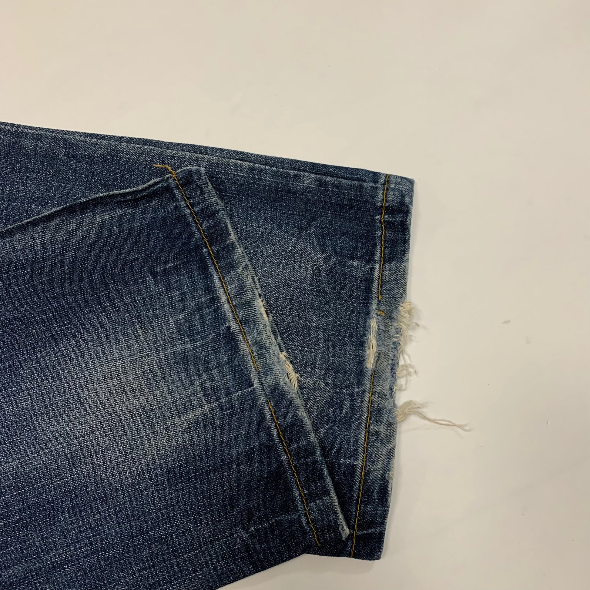 FSBN JEANS