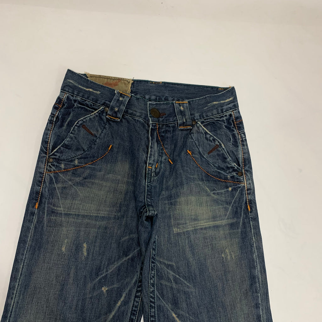 AVH JEANS