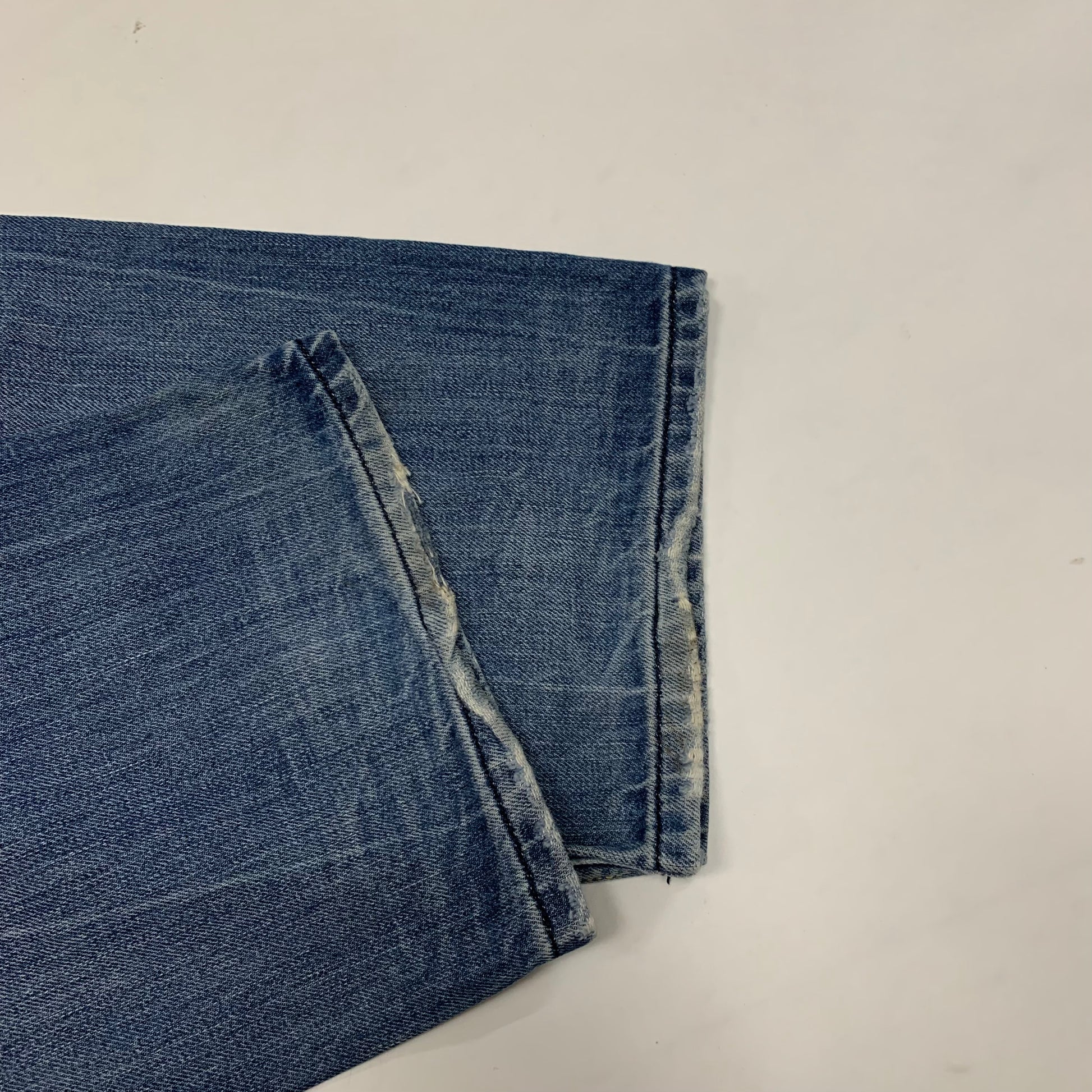 DIESEL LARKEE JEANS