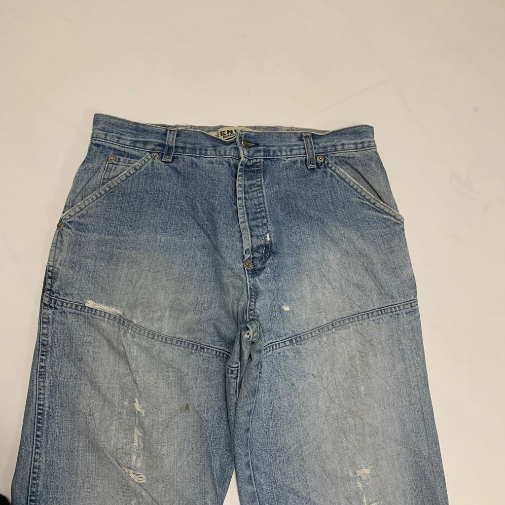 KENVELO JEANS