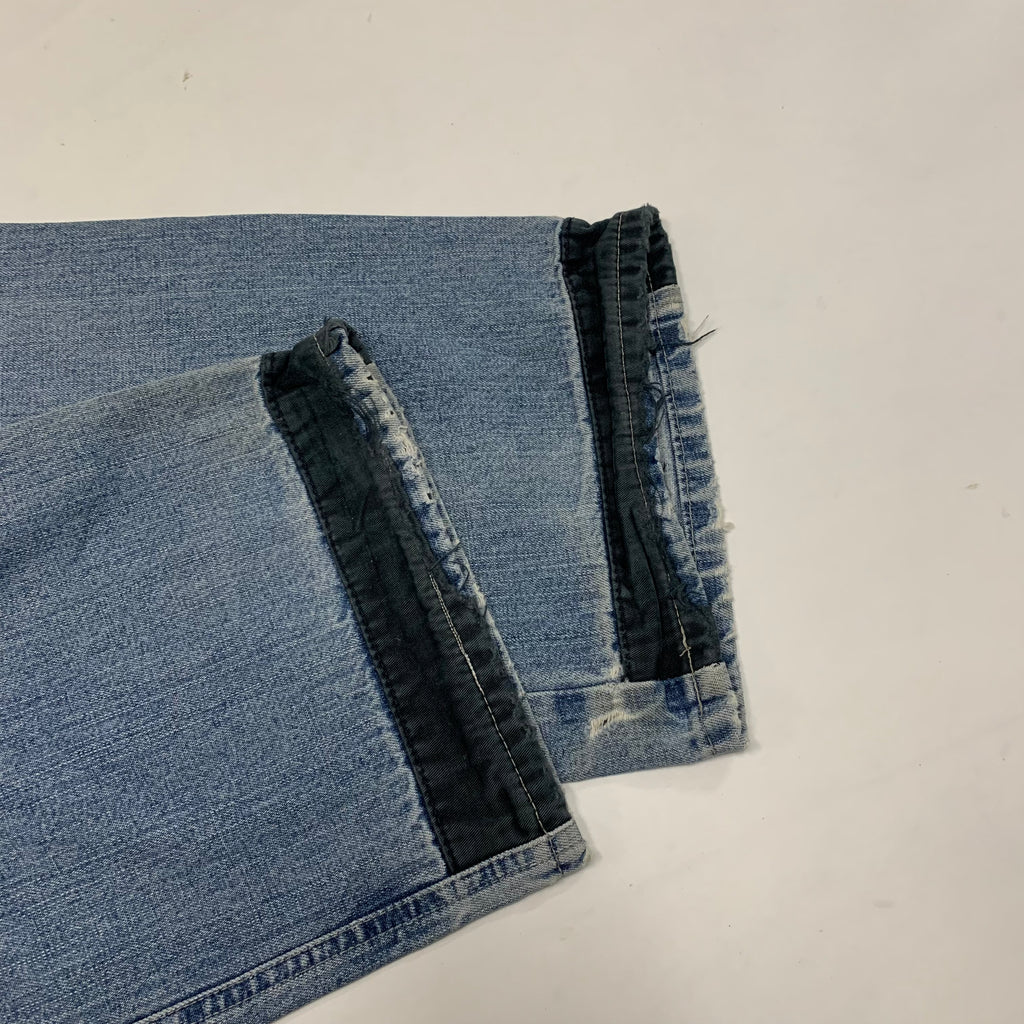 KENVELO JEANS