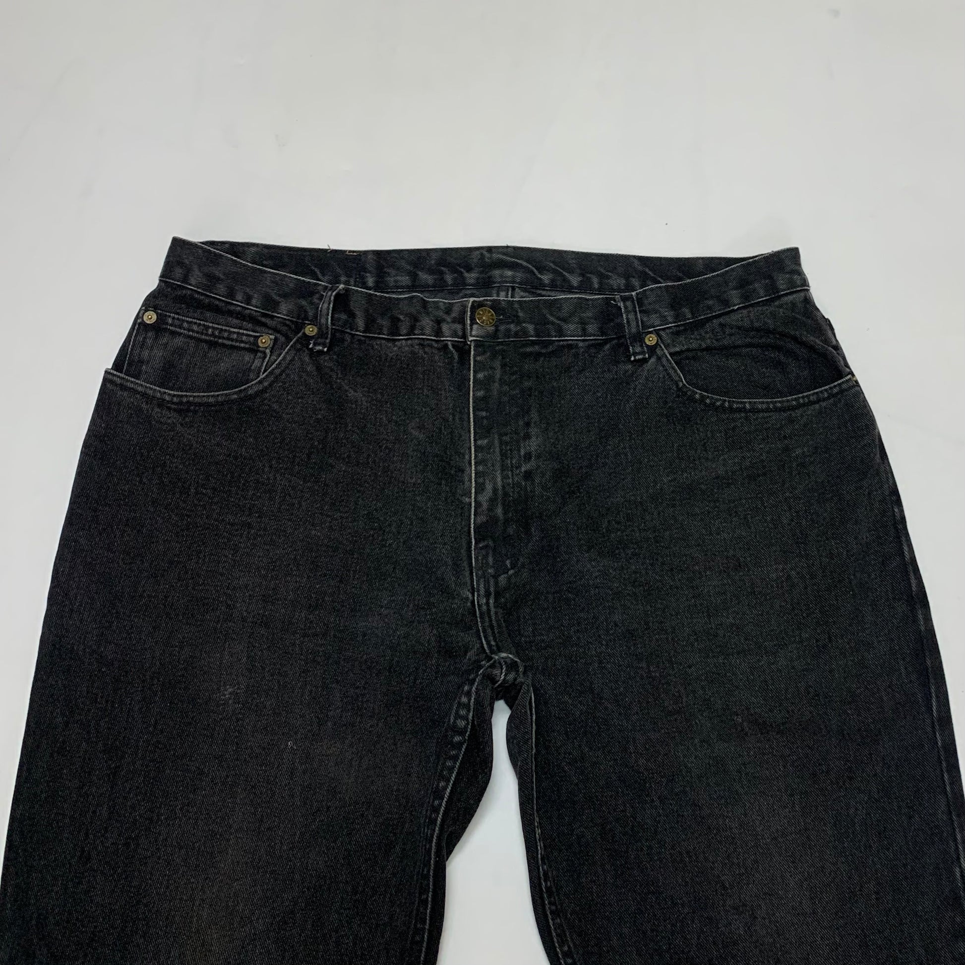 NICO JEANS