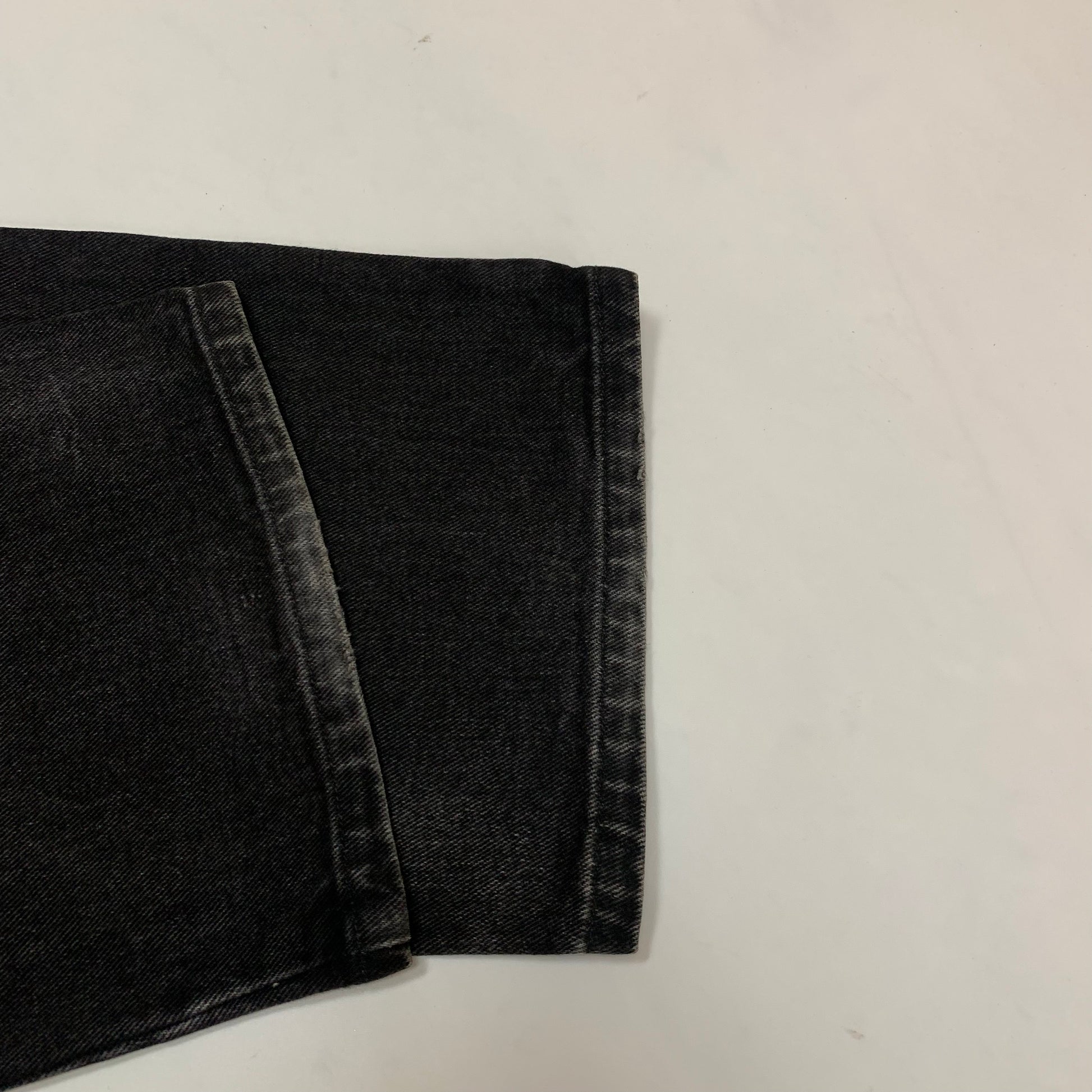NICO JEANS