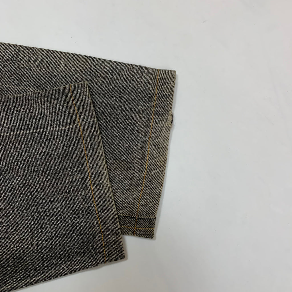 RIX DOLLAR JEANS