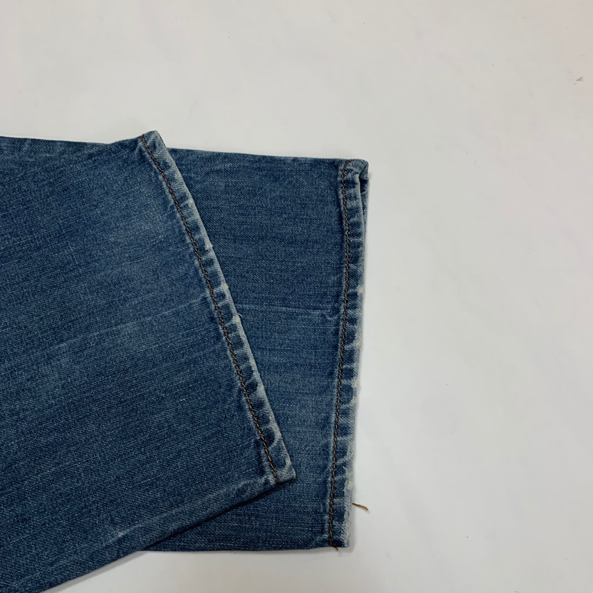 MAVI JEANS