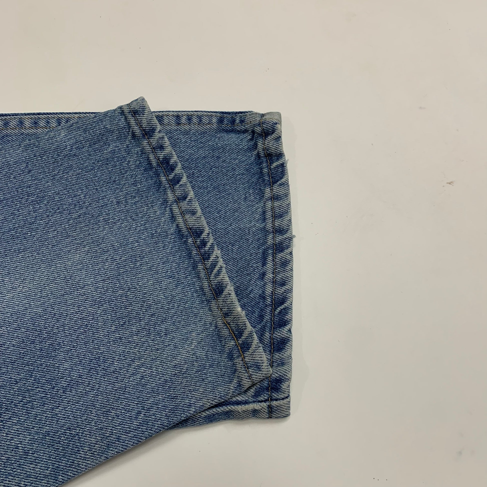 WRANGLER JEANS