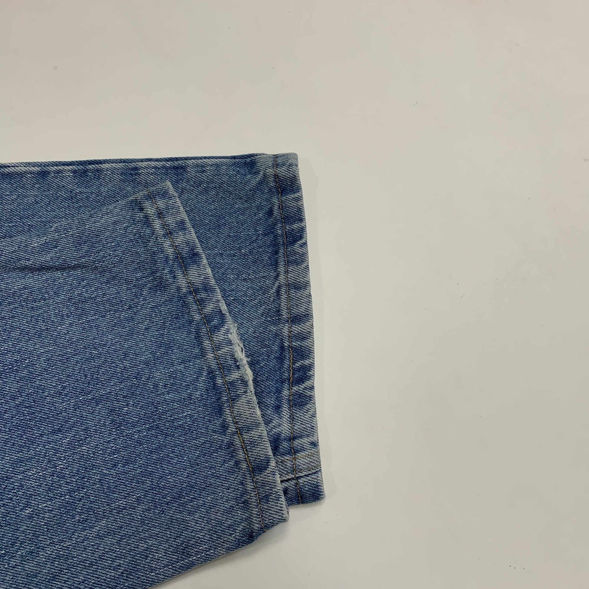 WRANGLER JEANS