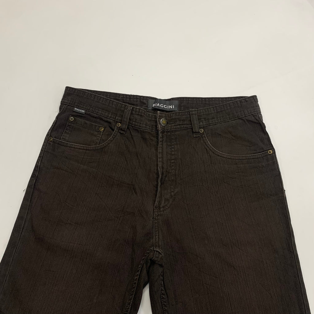 BIAGGINI PANT