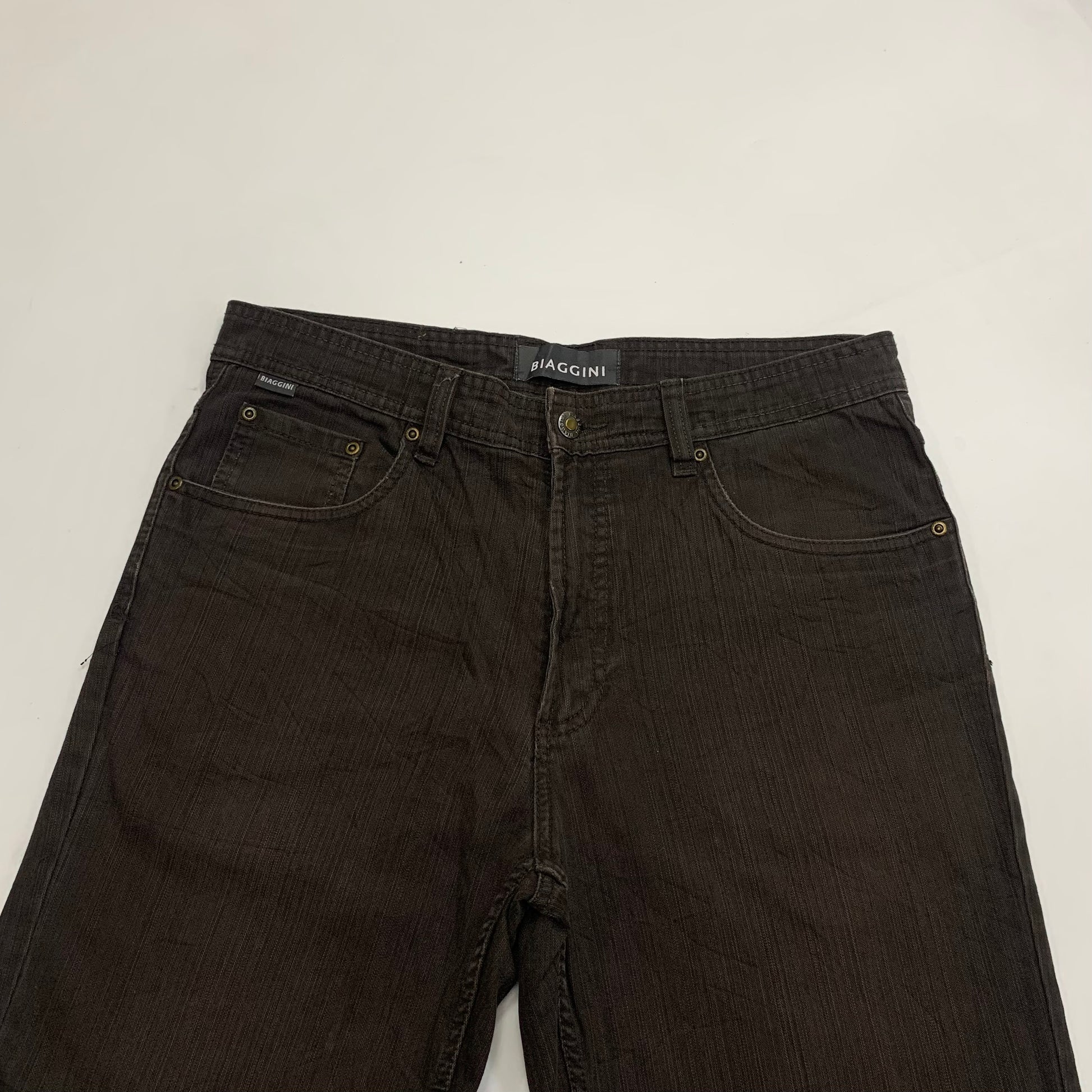 BIAGGINI PANT
