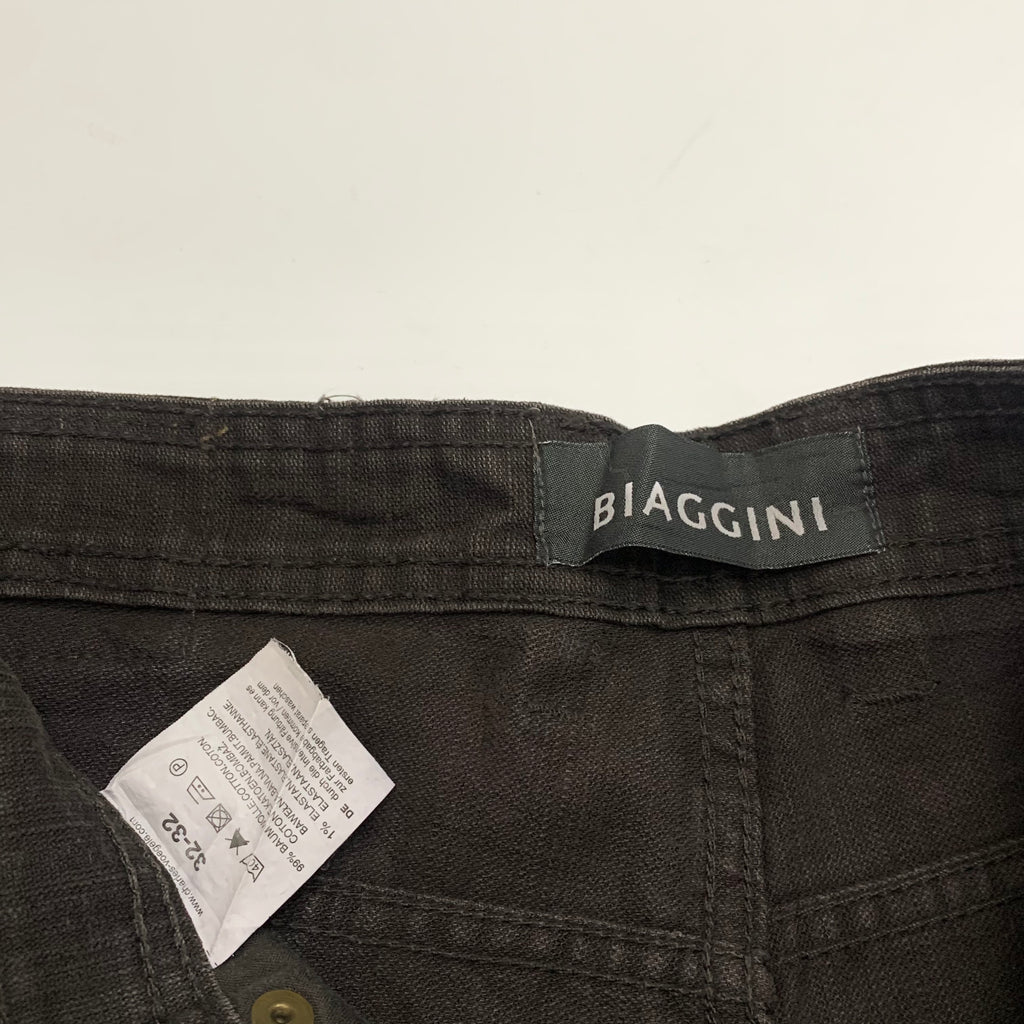 BIAGGINI PANT