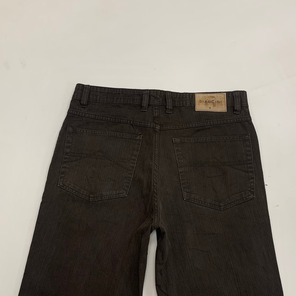 BIAGGINI PANT
