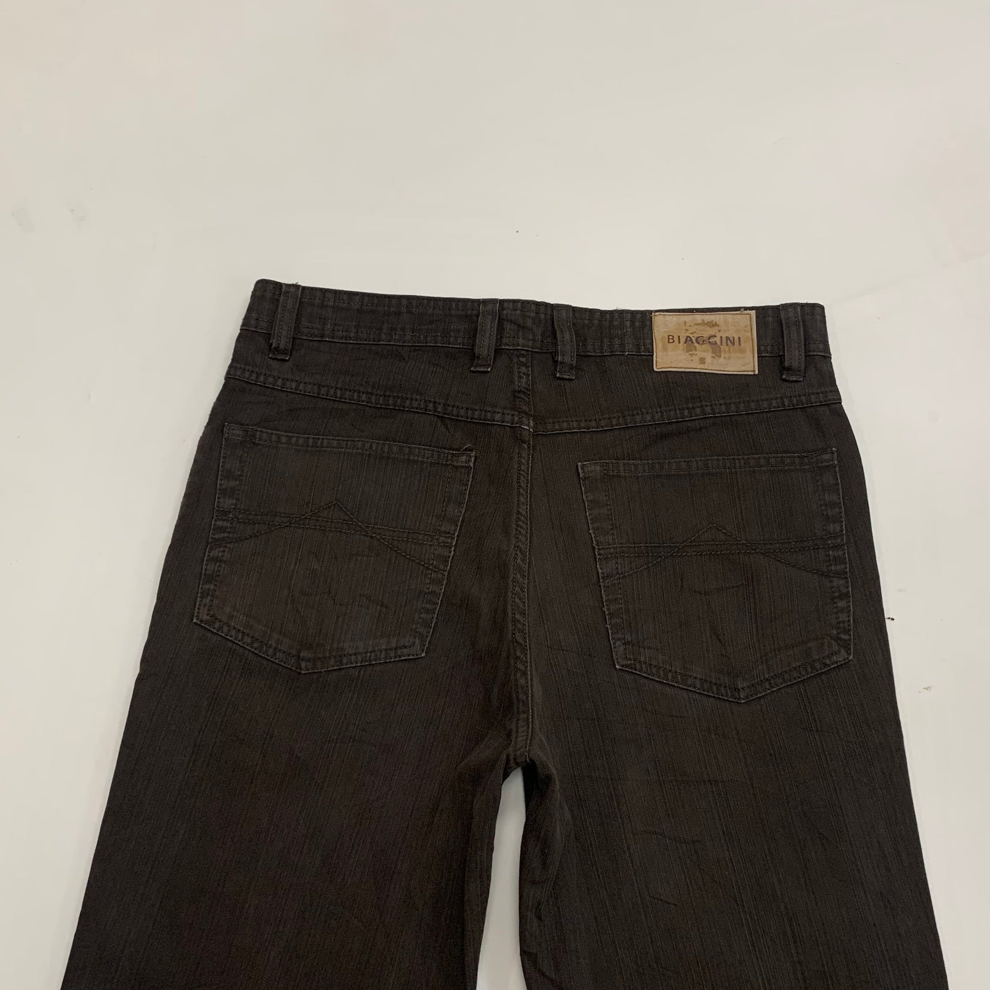 BIAGGINI PANT