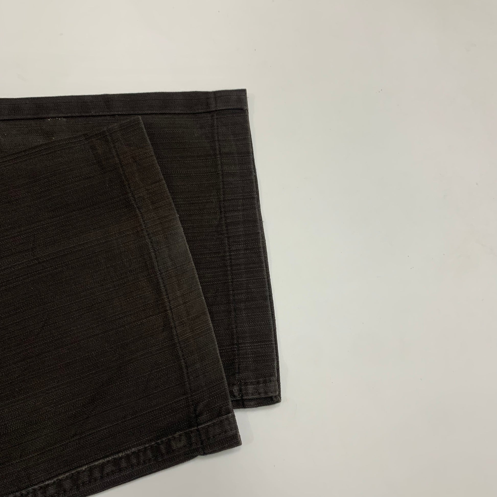 BIAGGINI PANT
