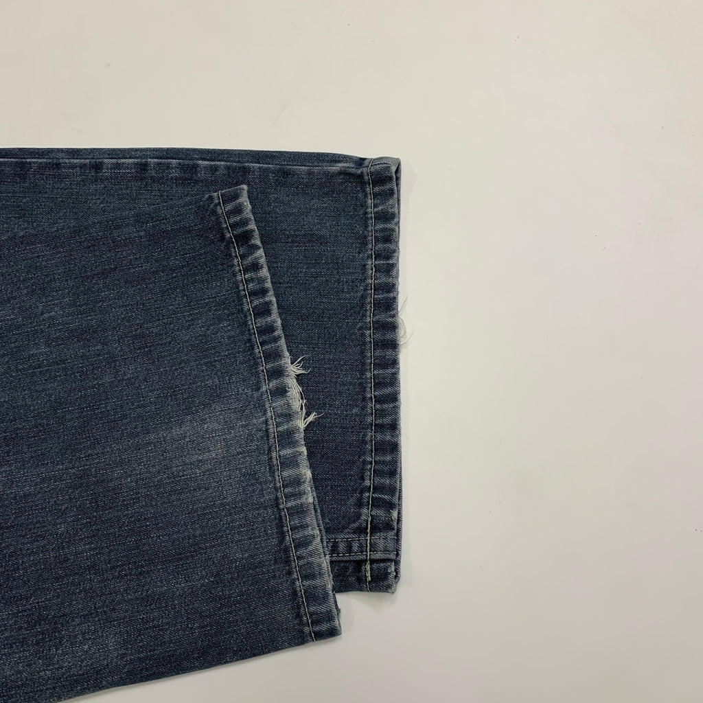 J.CREW JEANS
