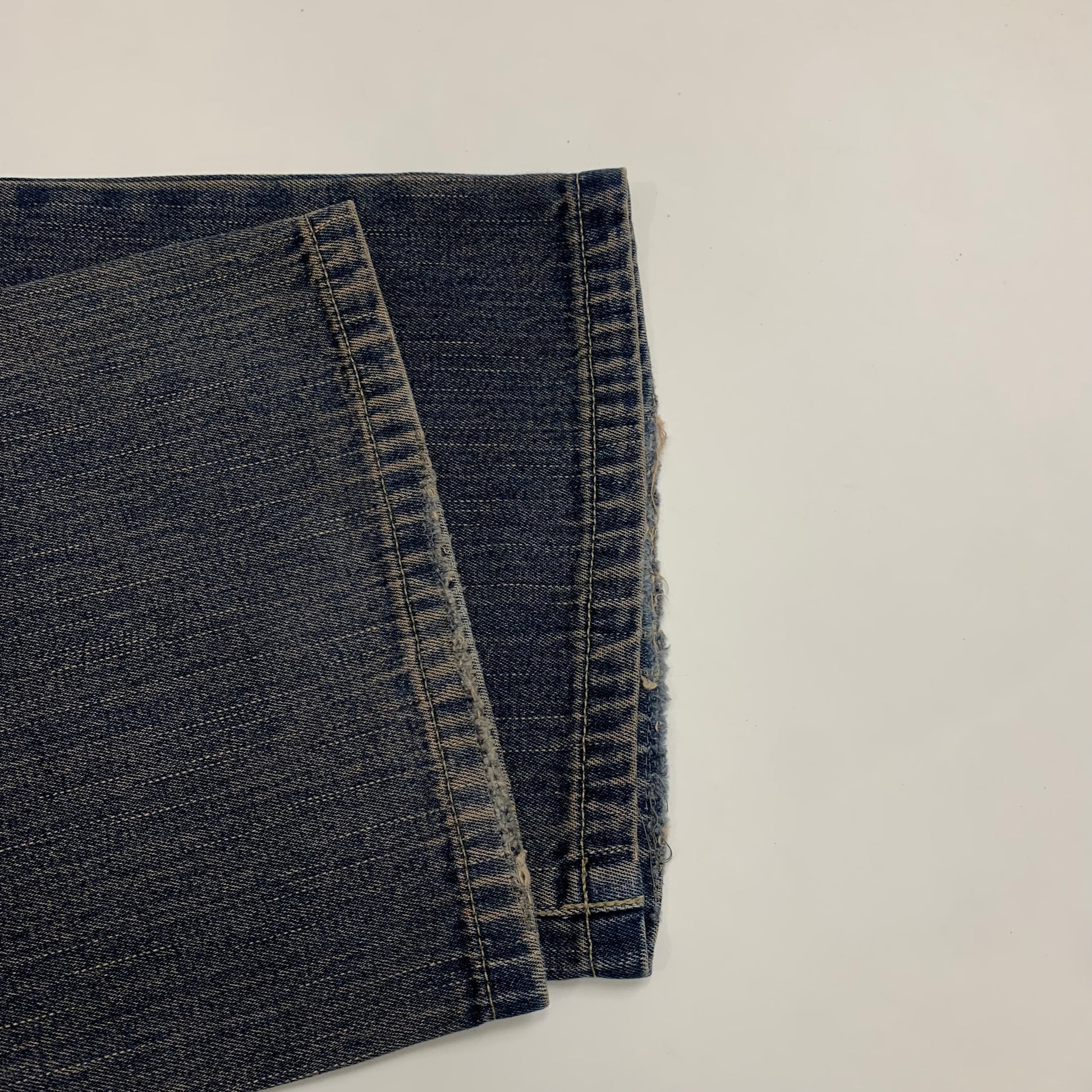 CLOCKHOUSE JEANS