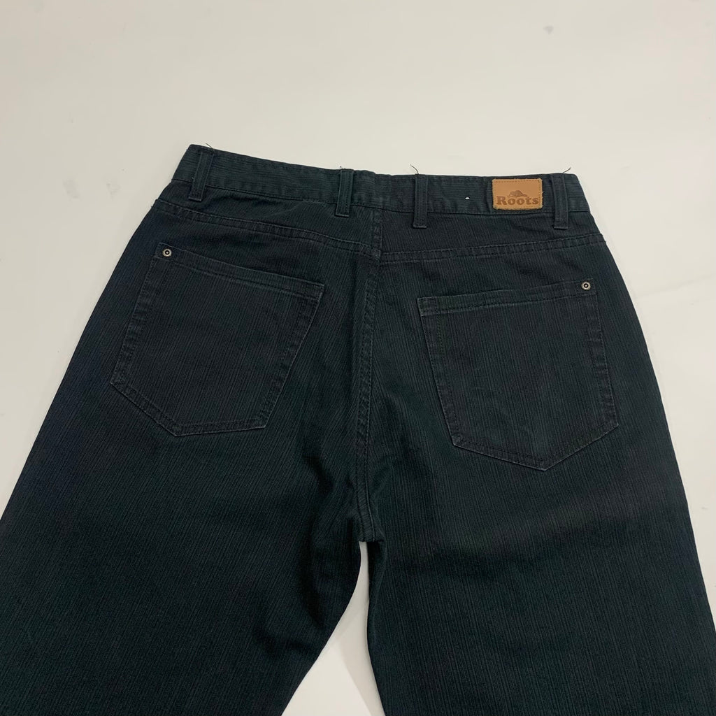 ROOTS PANT