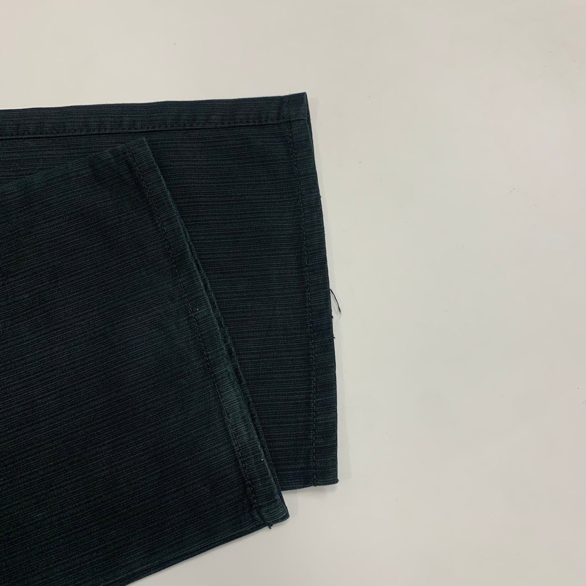 ROOTS PANT