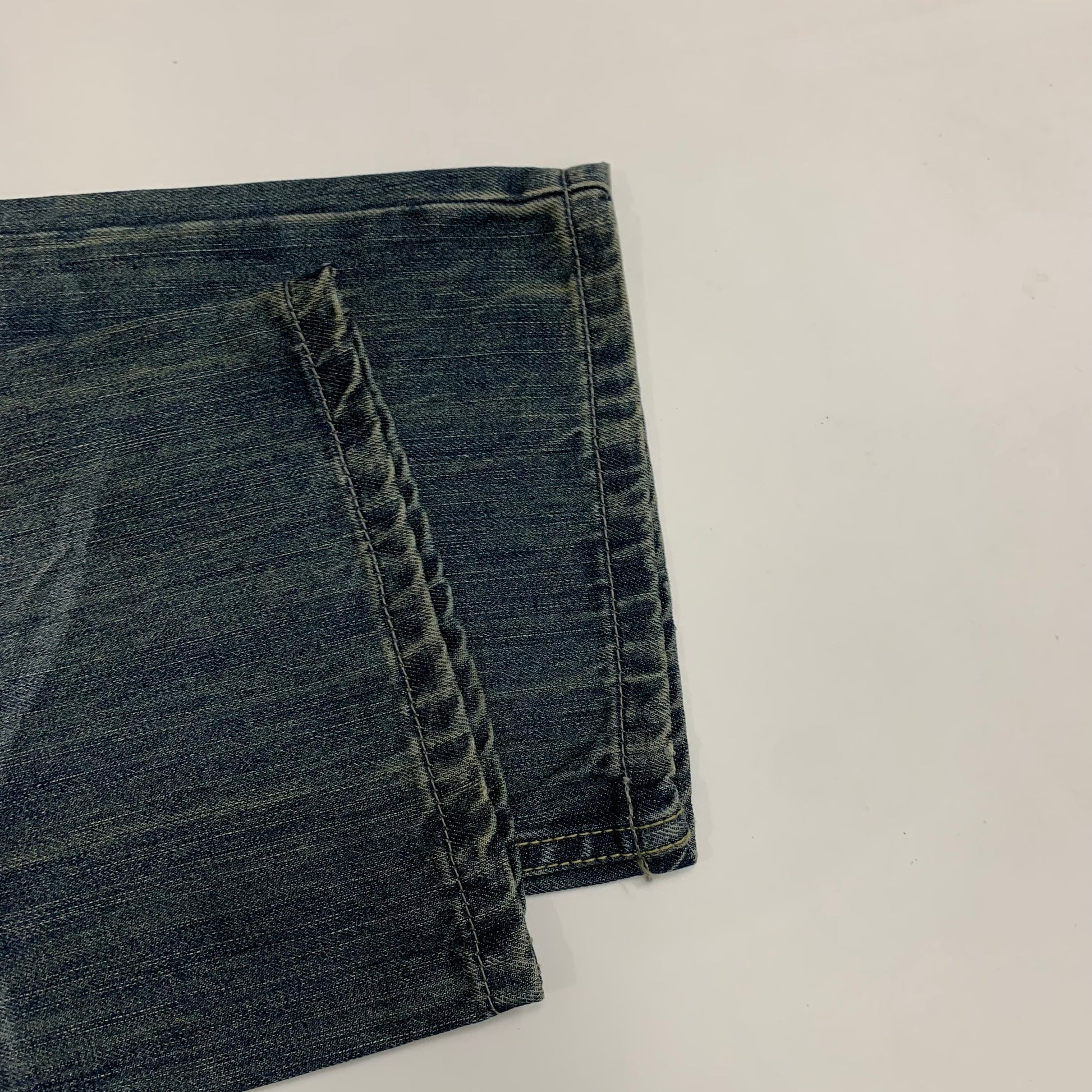 98-86 JEANS