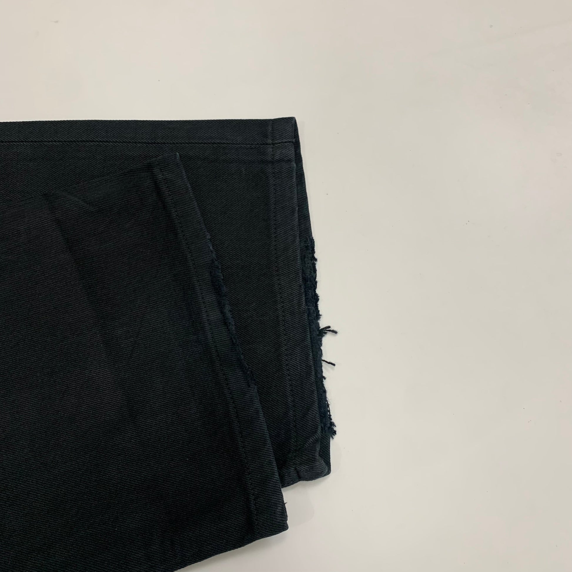 LEVI’s 501 JEANS