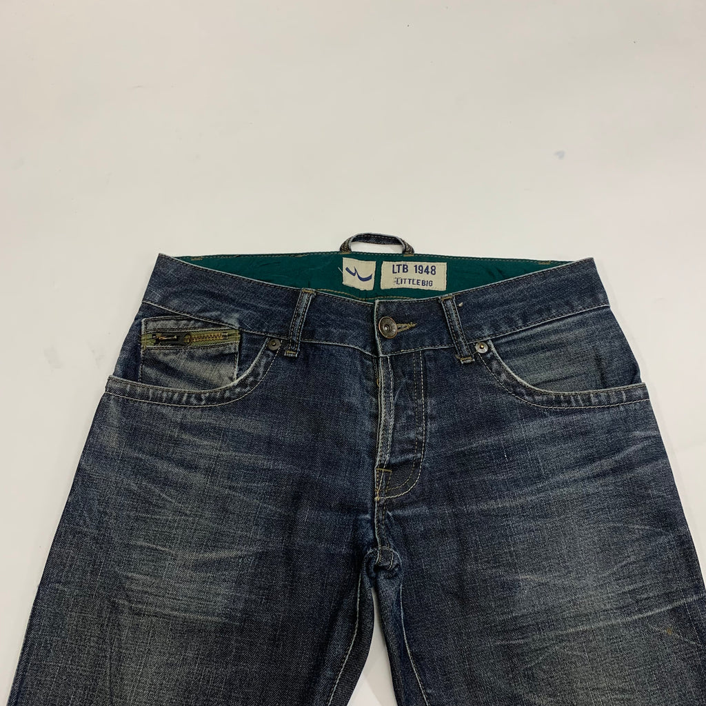 LTB 1248 JEANS