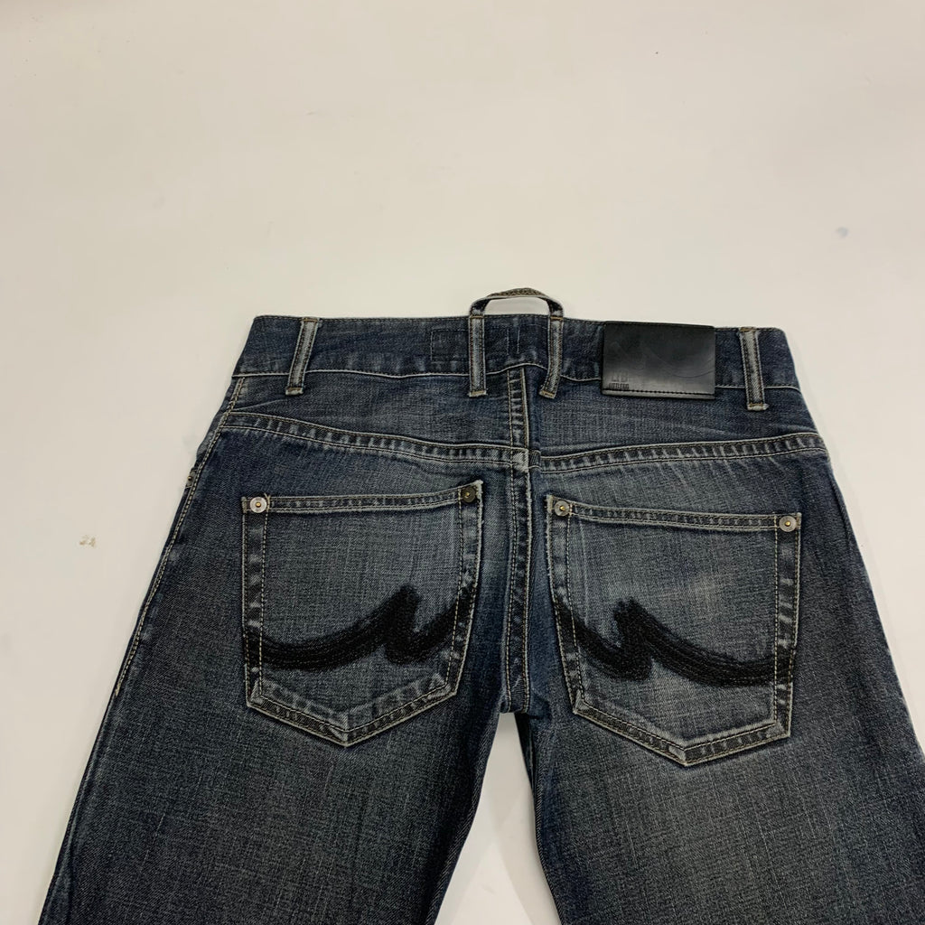 LTB 1248 JEANS