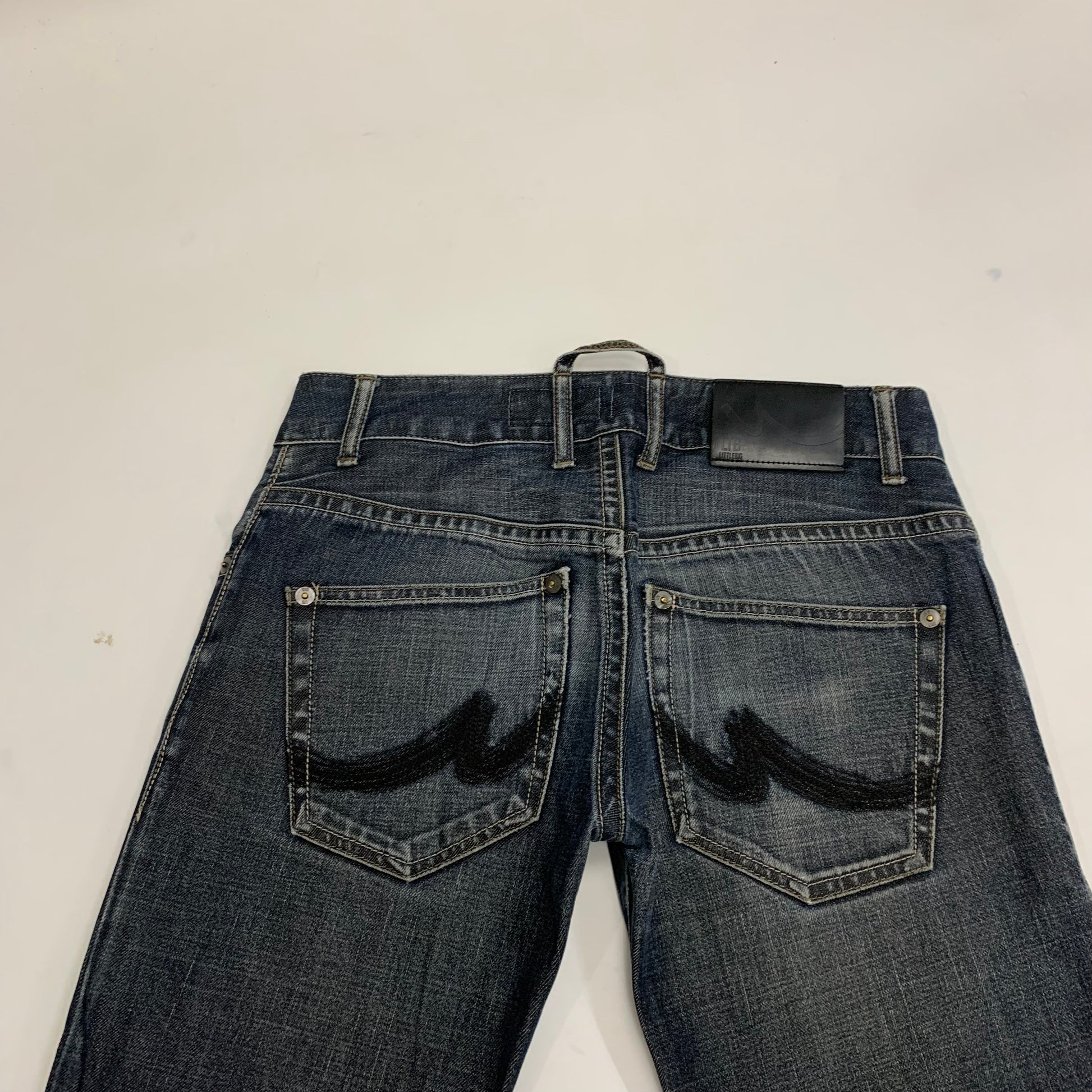 LTB 1248 JEANS