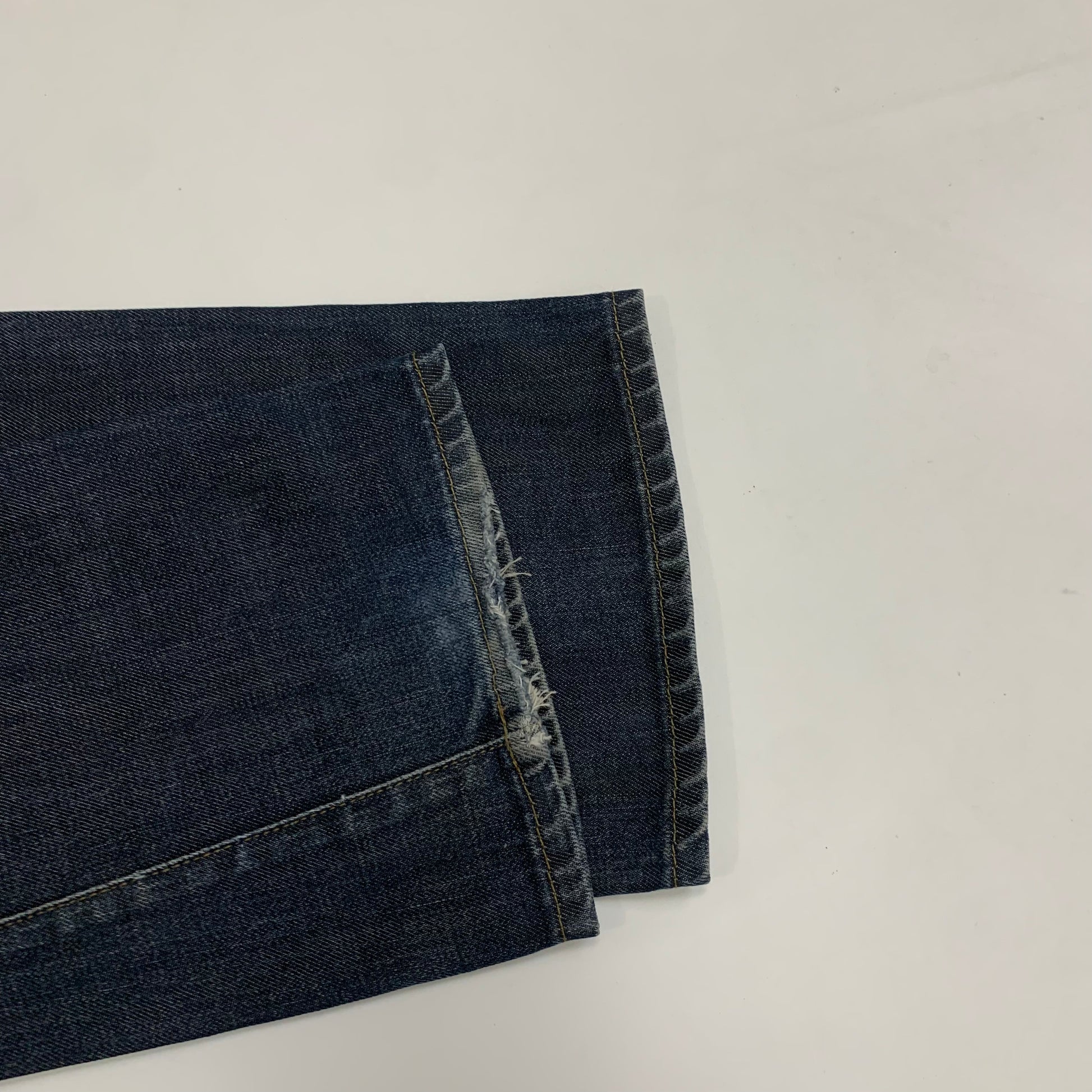 LTB 1248 JEANS