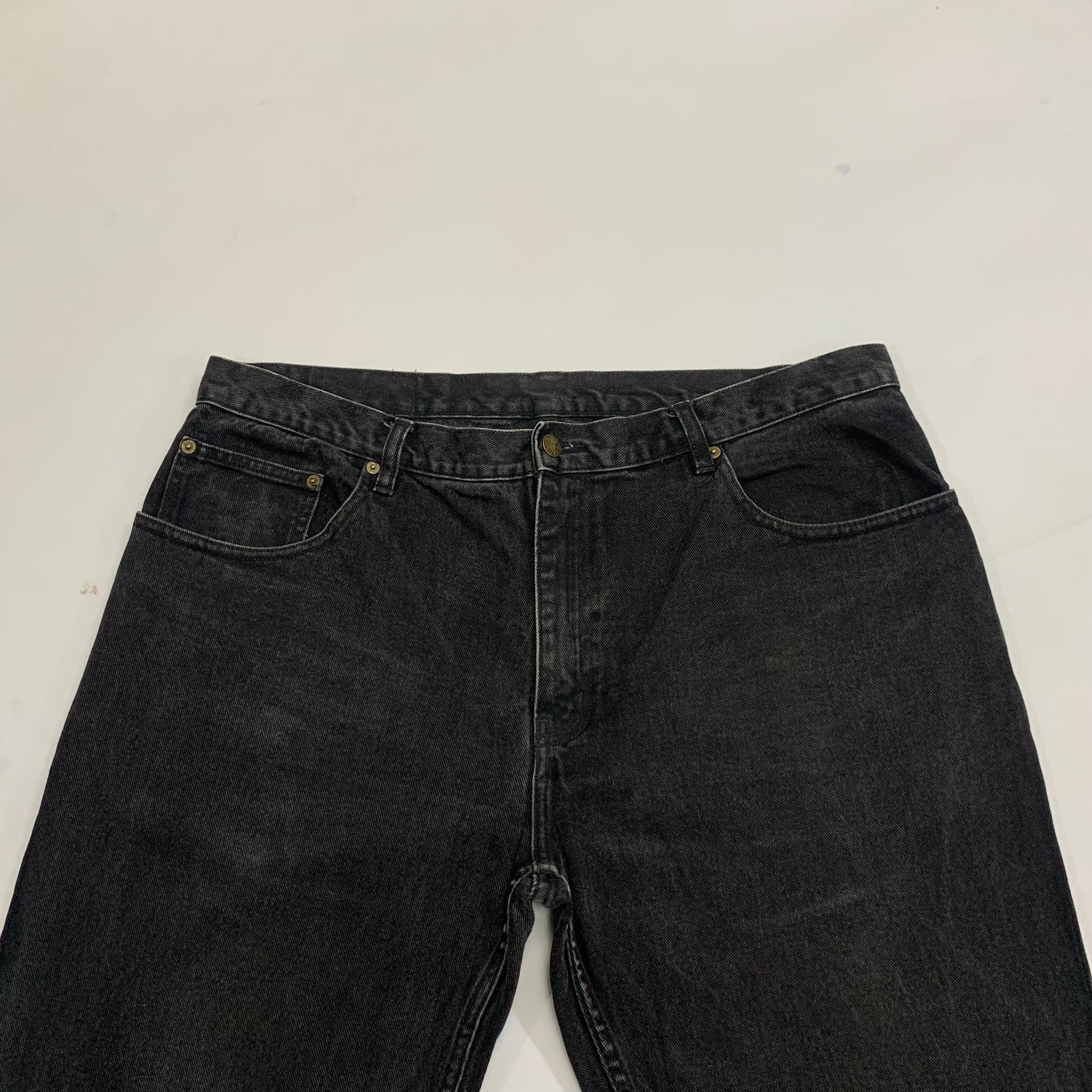 NICO JEANS