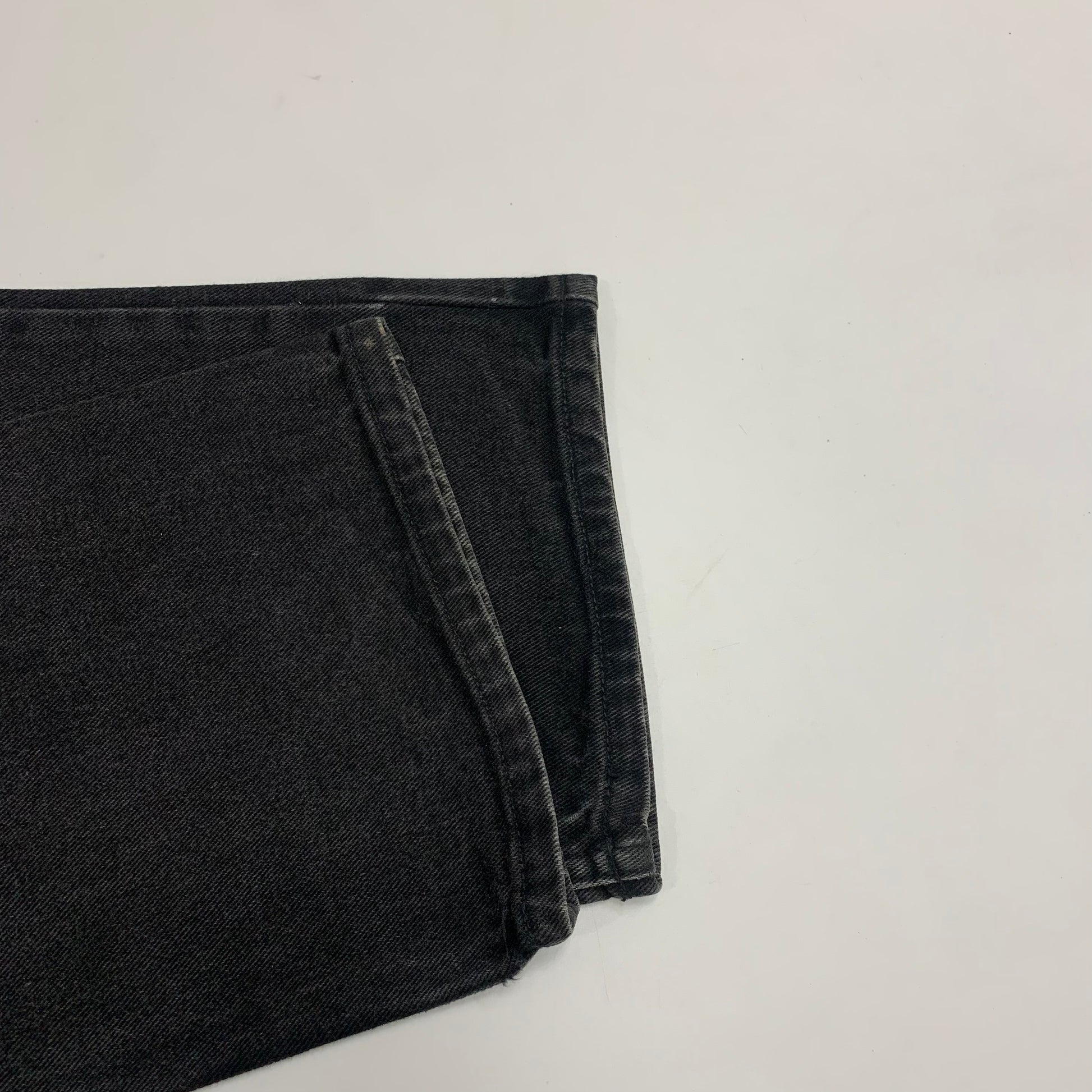 NICO JEANS