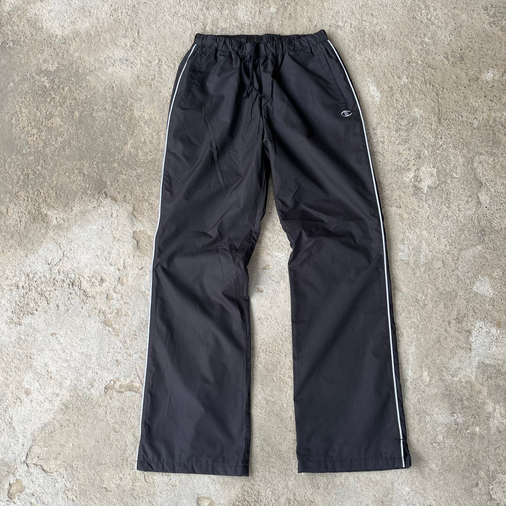 CHAMPI0N TRACKPANTS