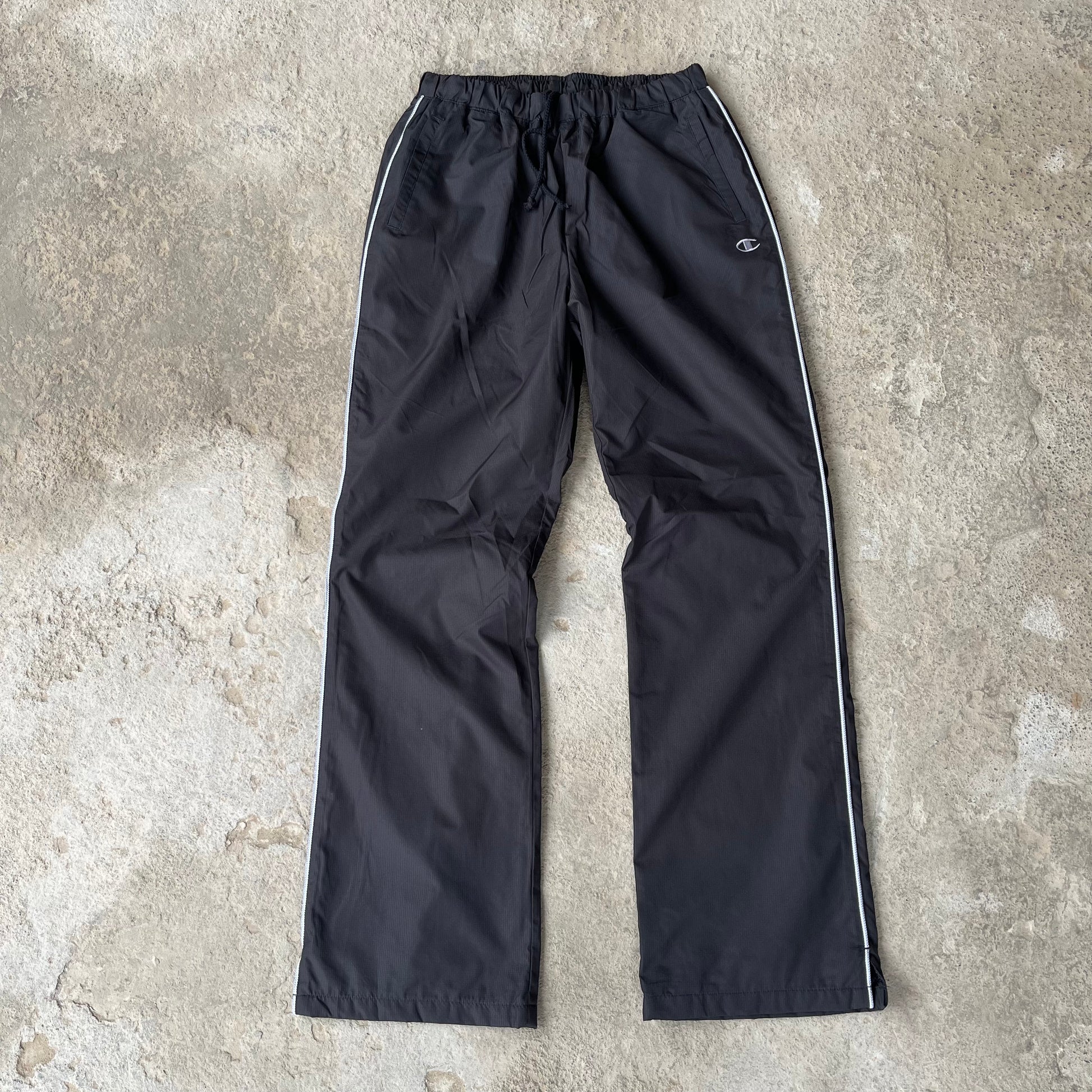 CHAMPI0N TRACKPANTS
