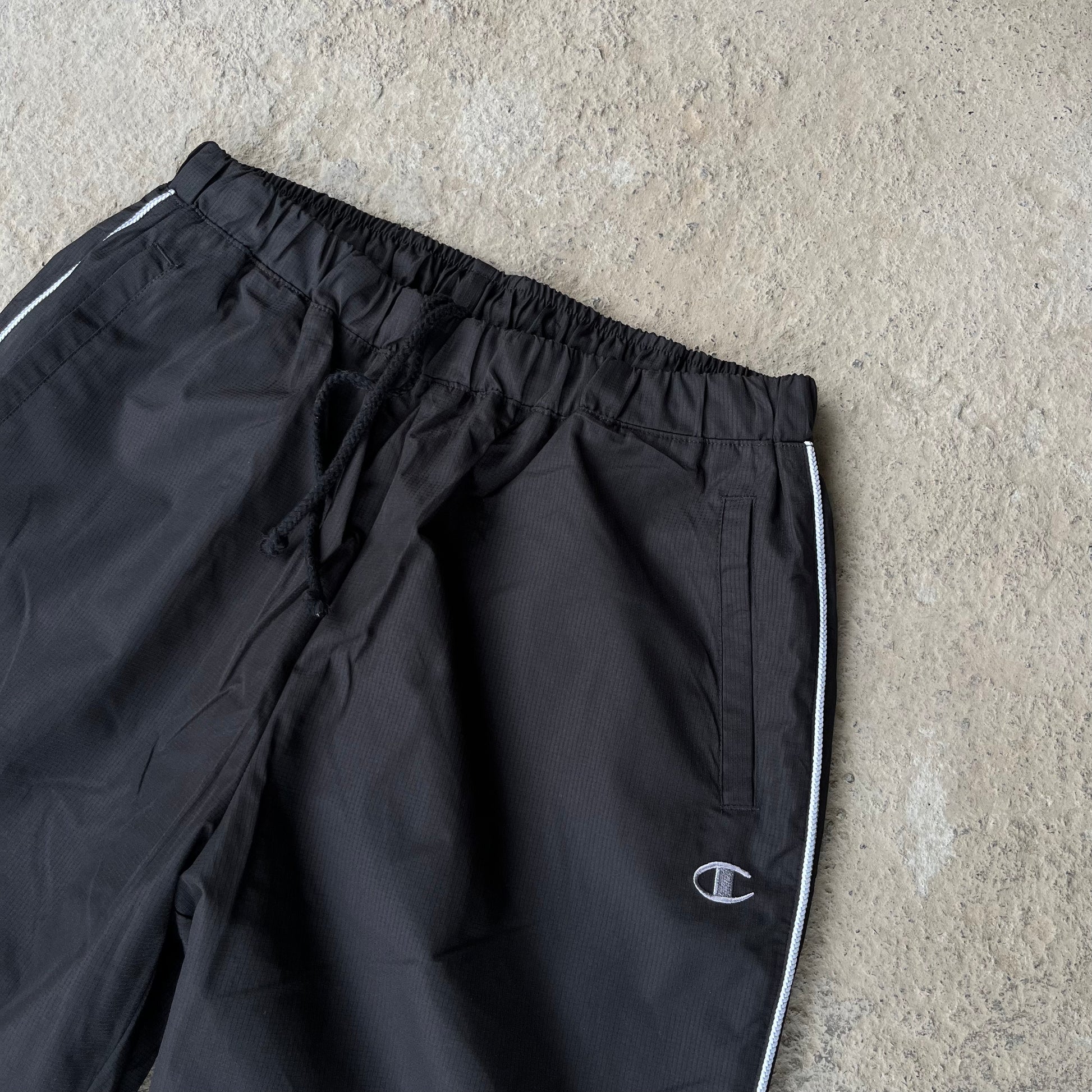 CHAMPI0N TRACKPANTS