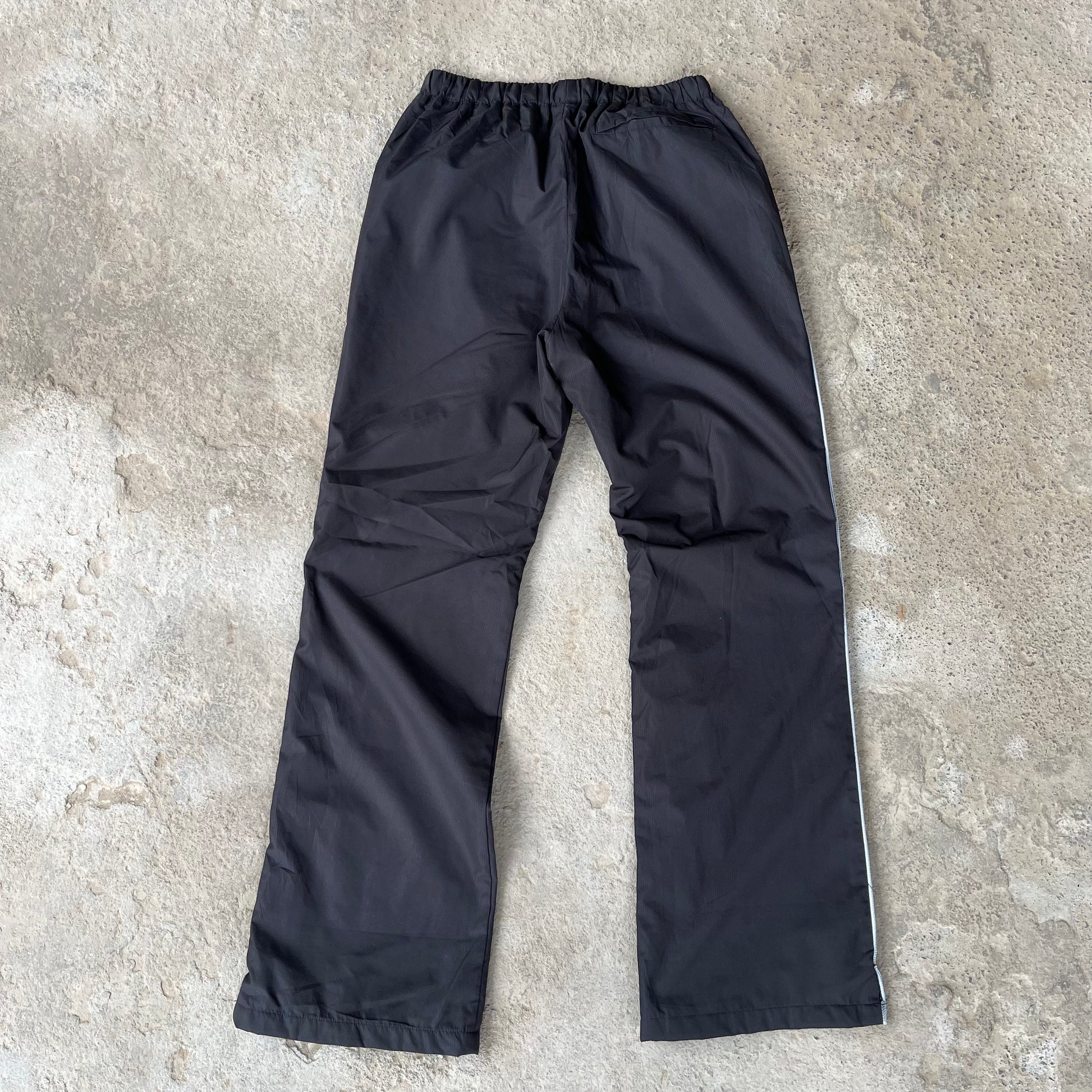 CHAMPI0N TRACKPANTS