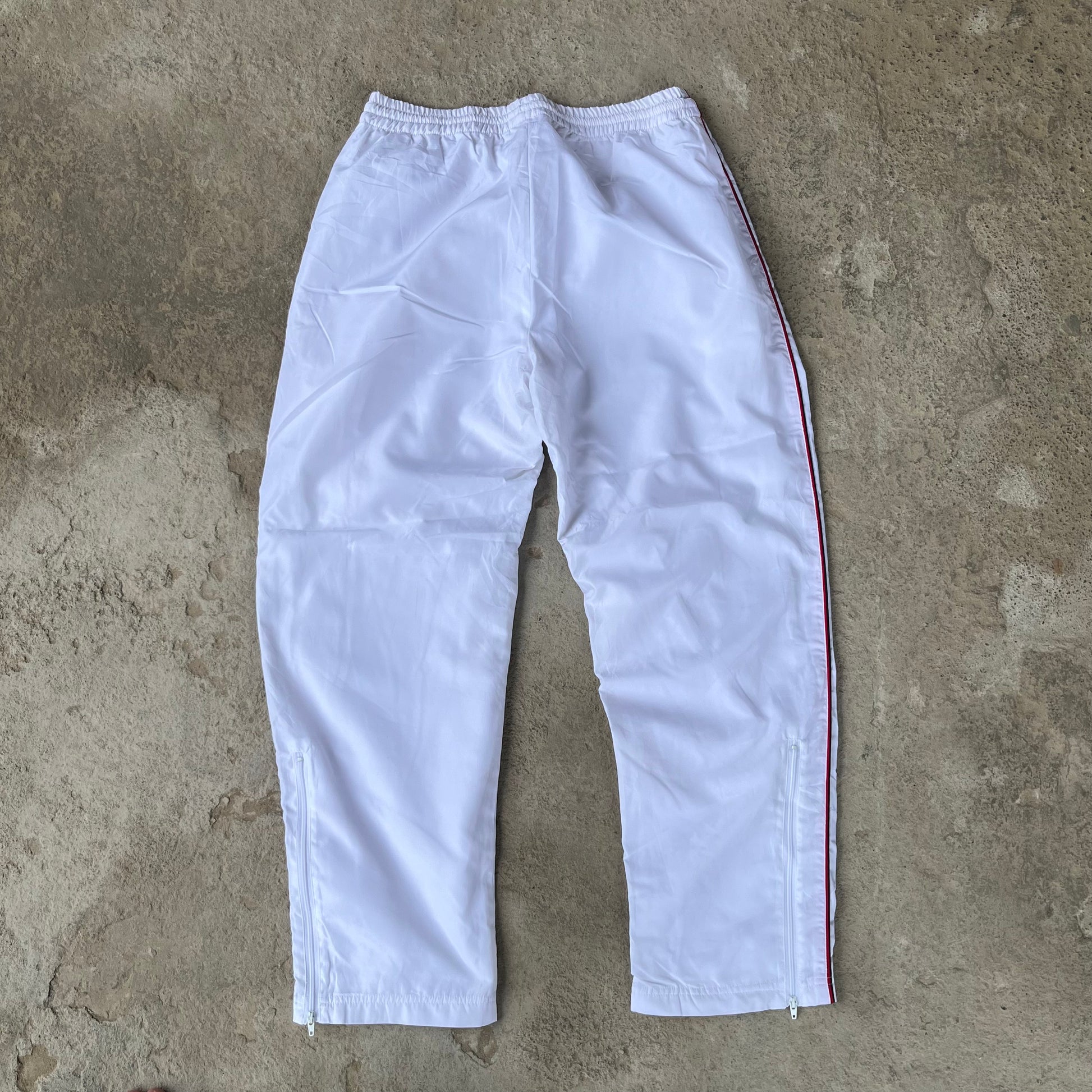 REEB0K TRACK PANTS
