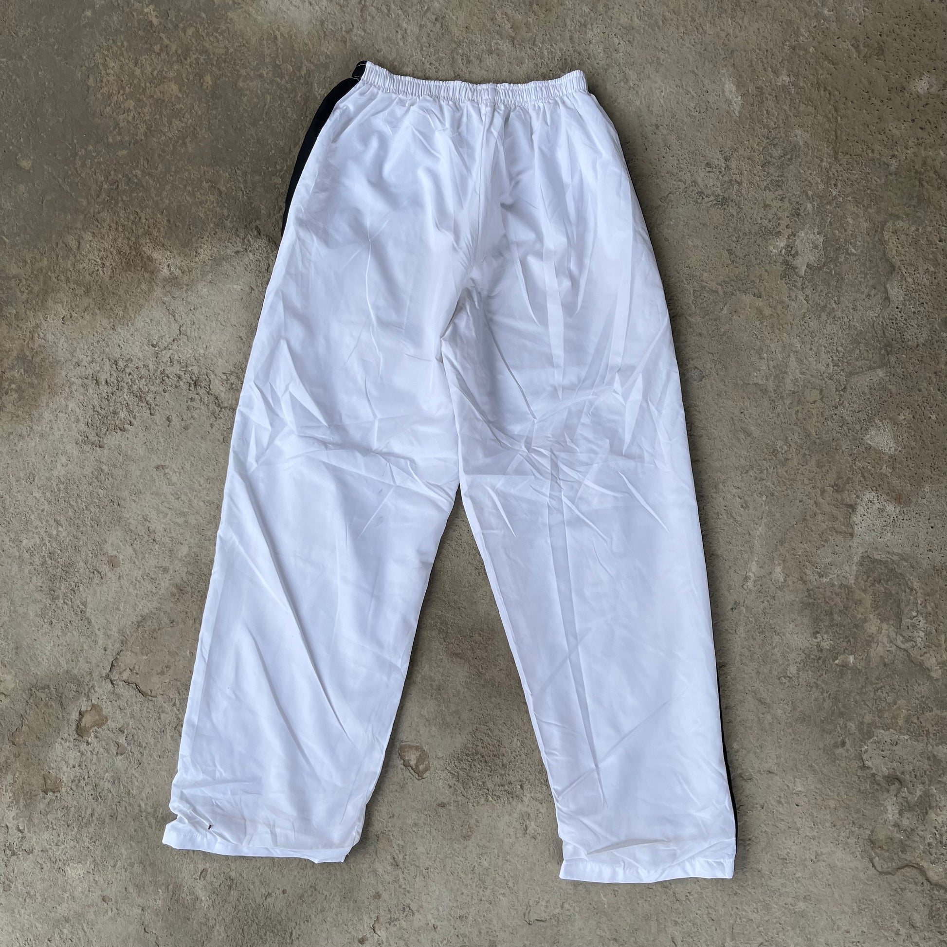 PUMA TRACK PANTS