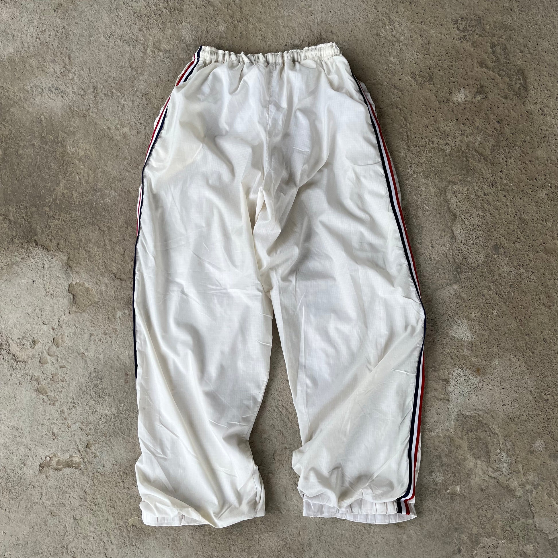 TOMMY HILFIGER PANTS