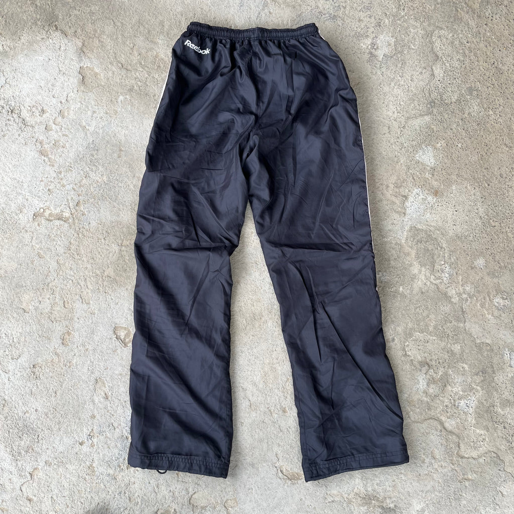 REEBOK TRACK PANTS