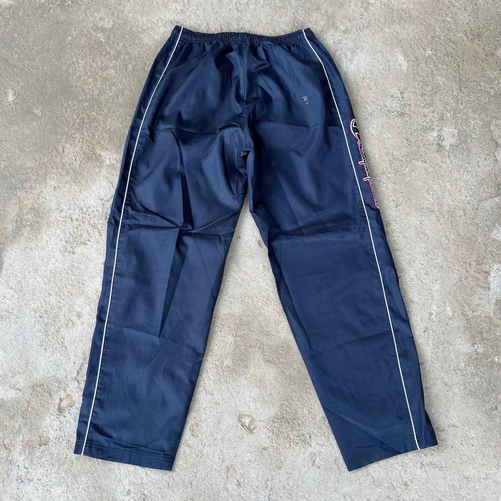 CHAMPION TRACK PANTS