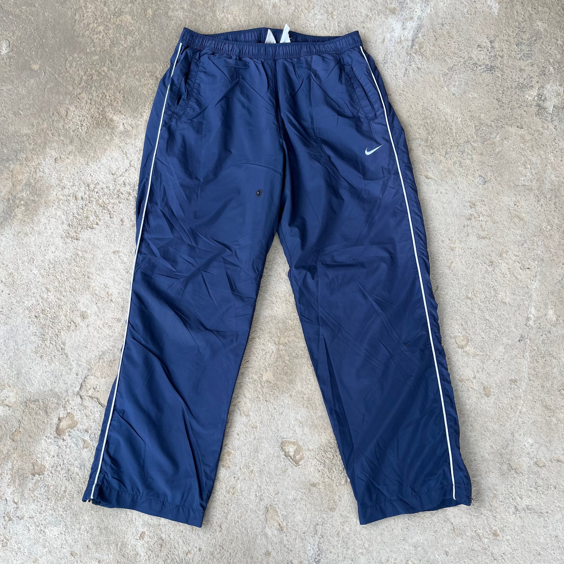 NIKE TRACK PANTS
