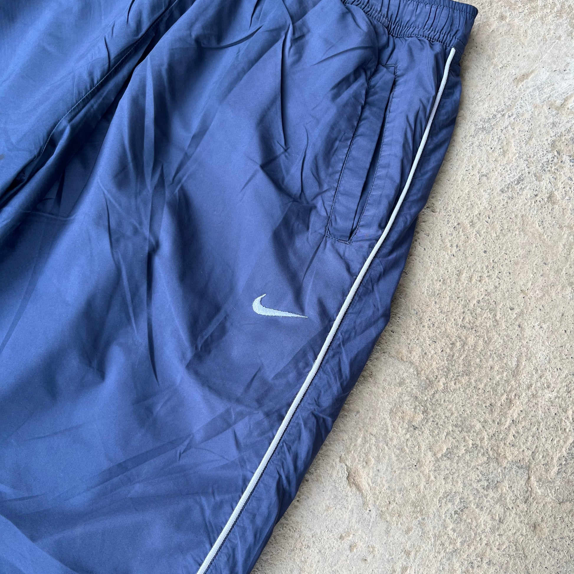 NIKE TRACK PANTS