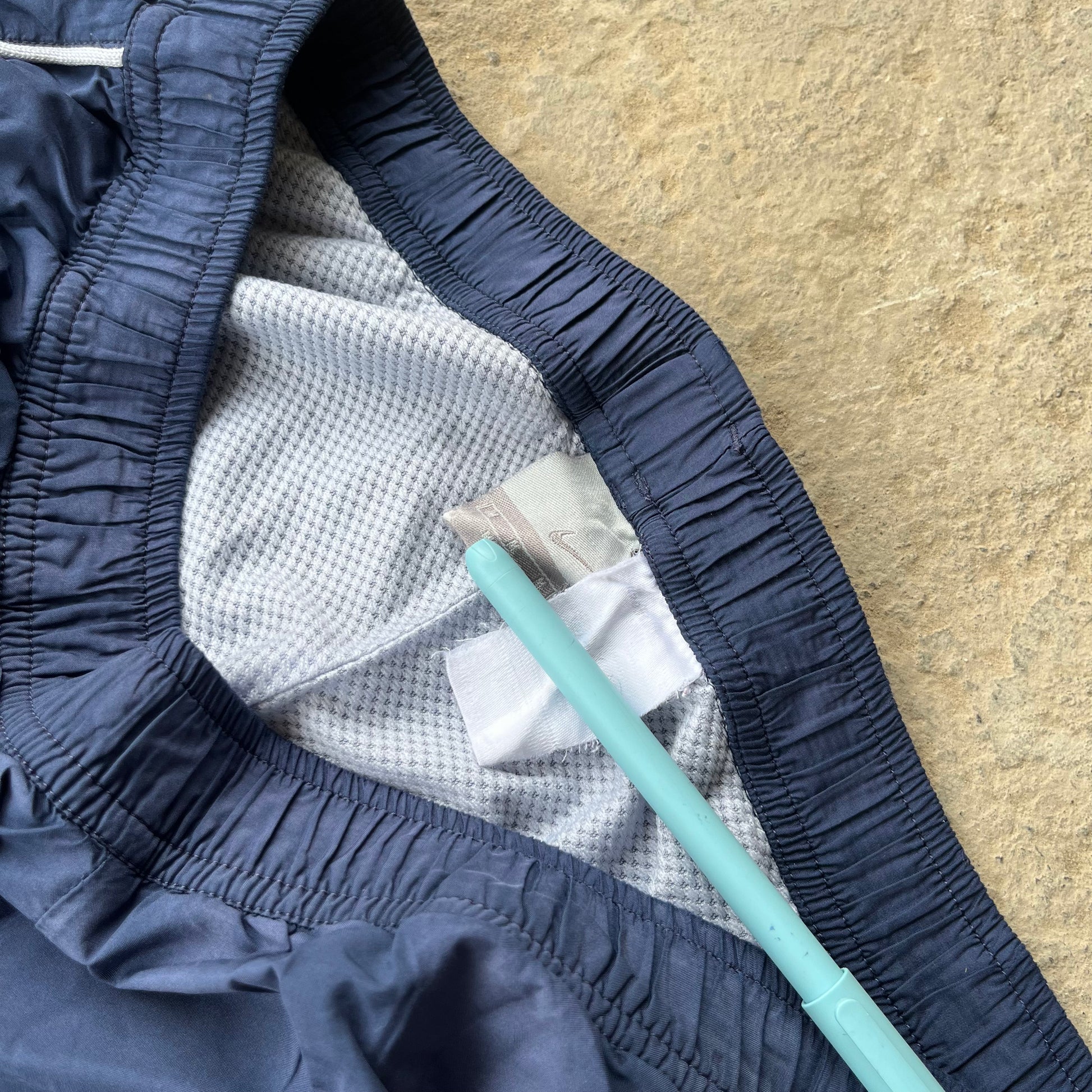 NIKE TRACK PANTS