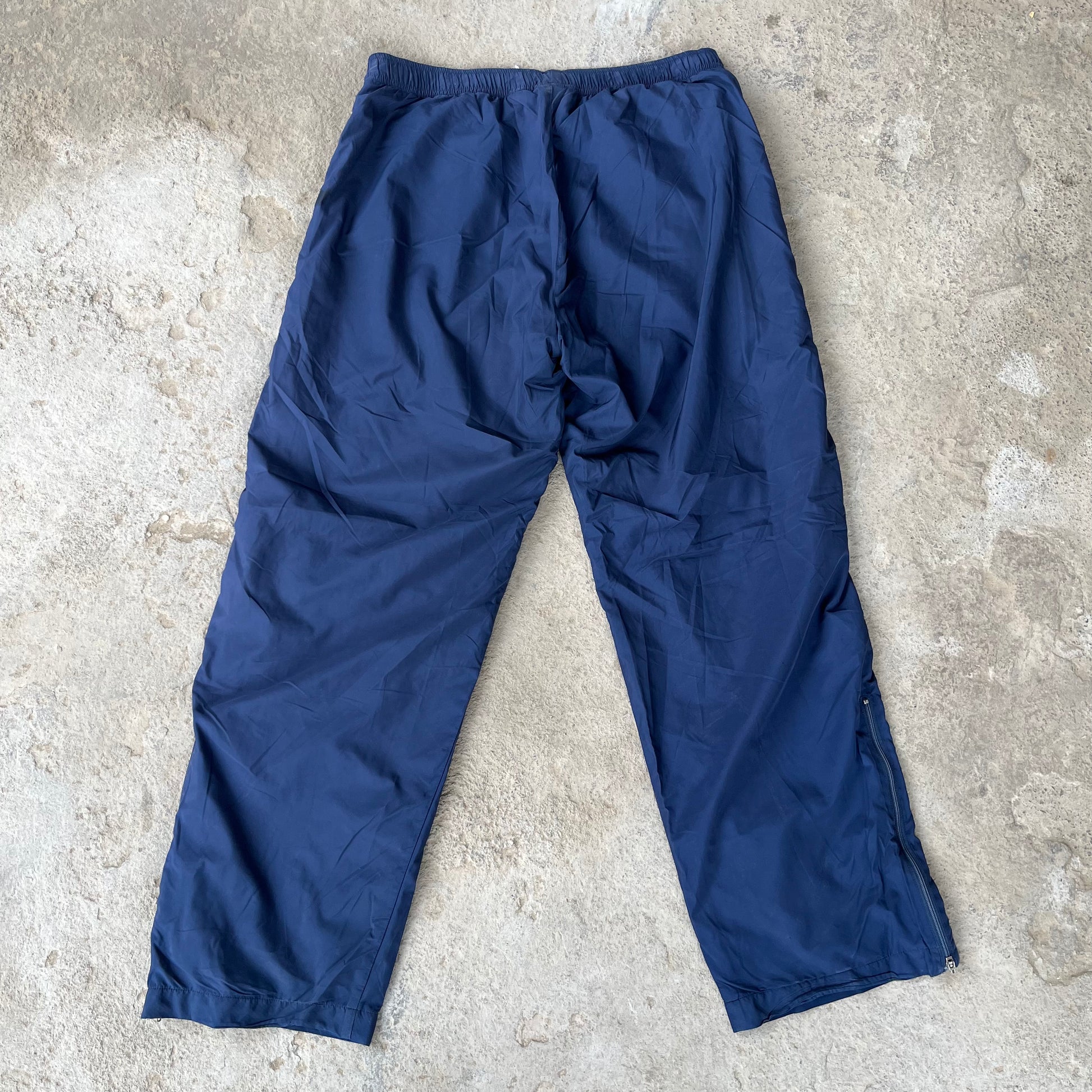 NIKE TRACK PANTS