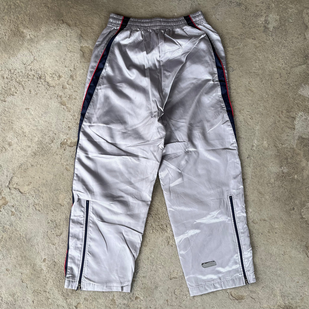 ASICS TRACK PANTS