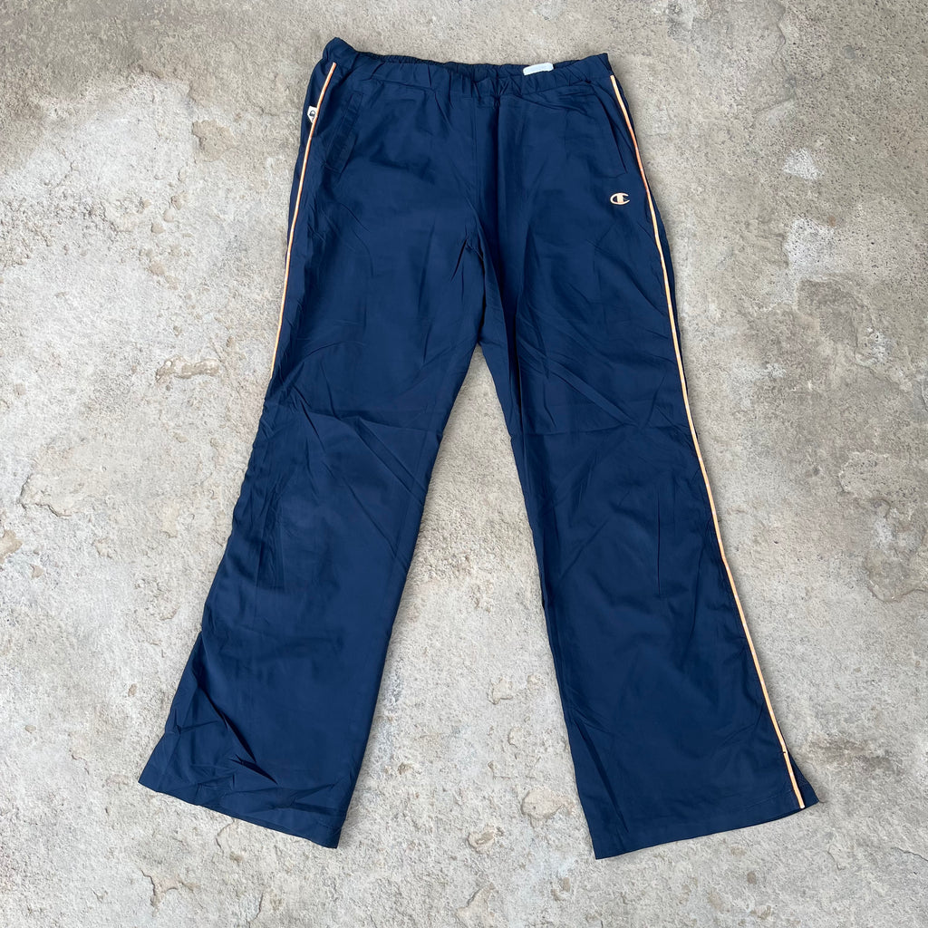 CHAMPI0N TRACK PANTS
