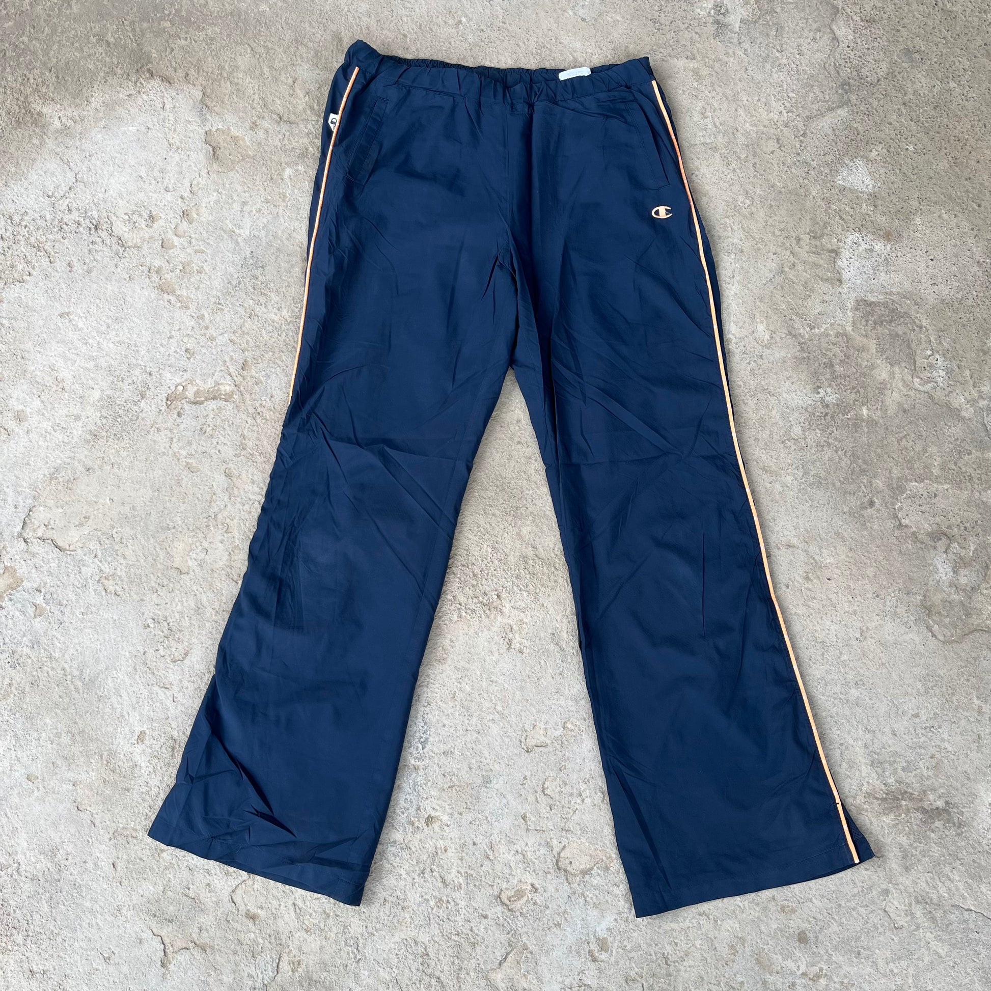 CHAMPI0N TRACK PANTS